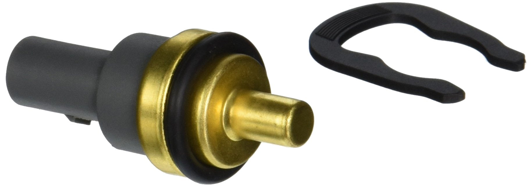 Standard Motor Products TS-608 Coolant Temperature Sensor Assorted, One Size