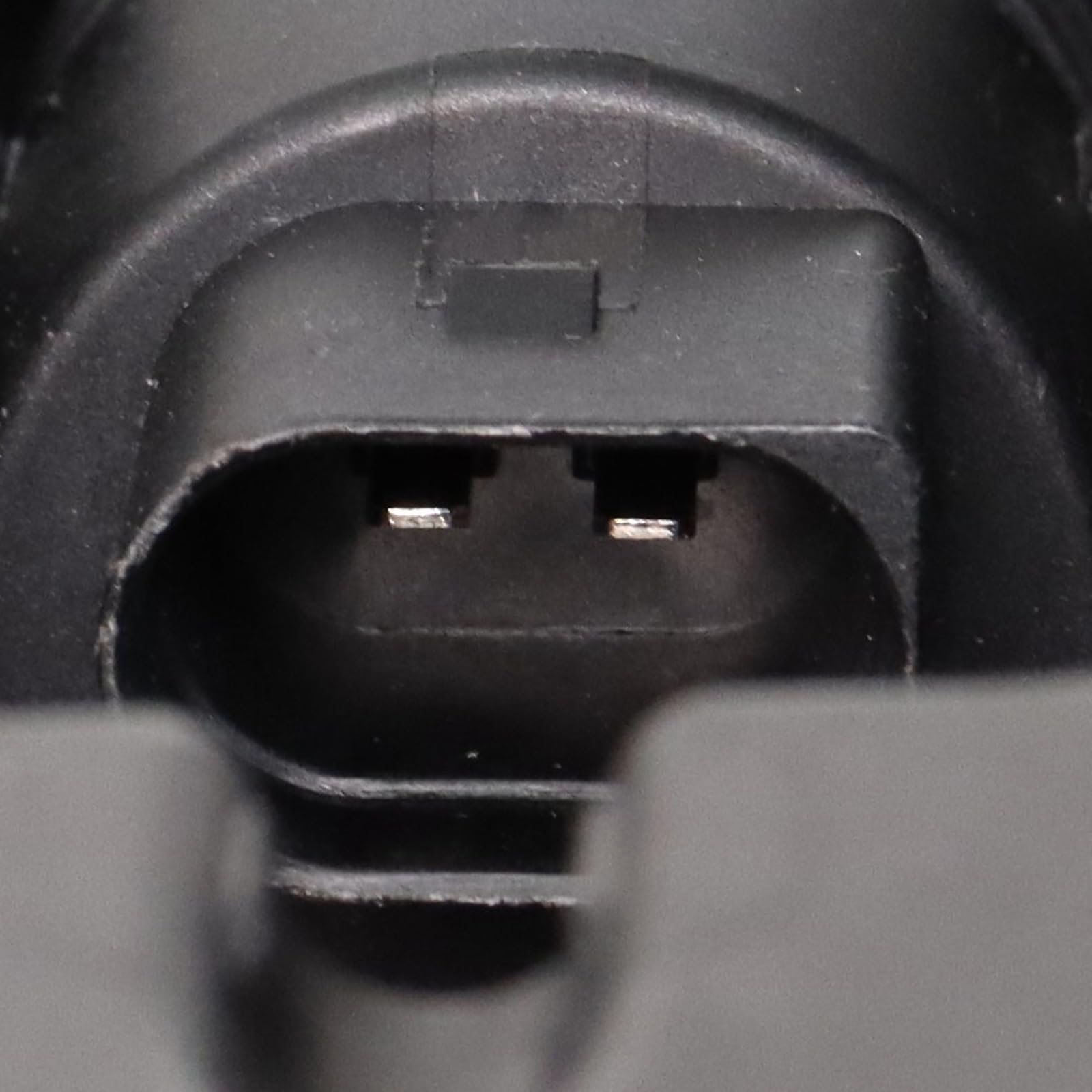 Trq Windshield Washer Reservoir Compatible With 2014-2020 Acura Mdx Ac1288146