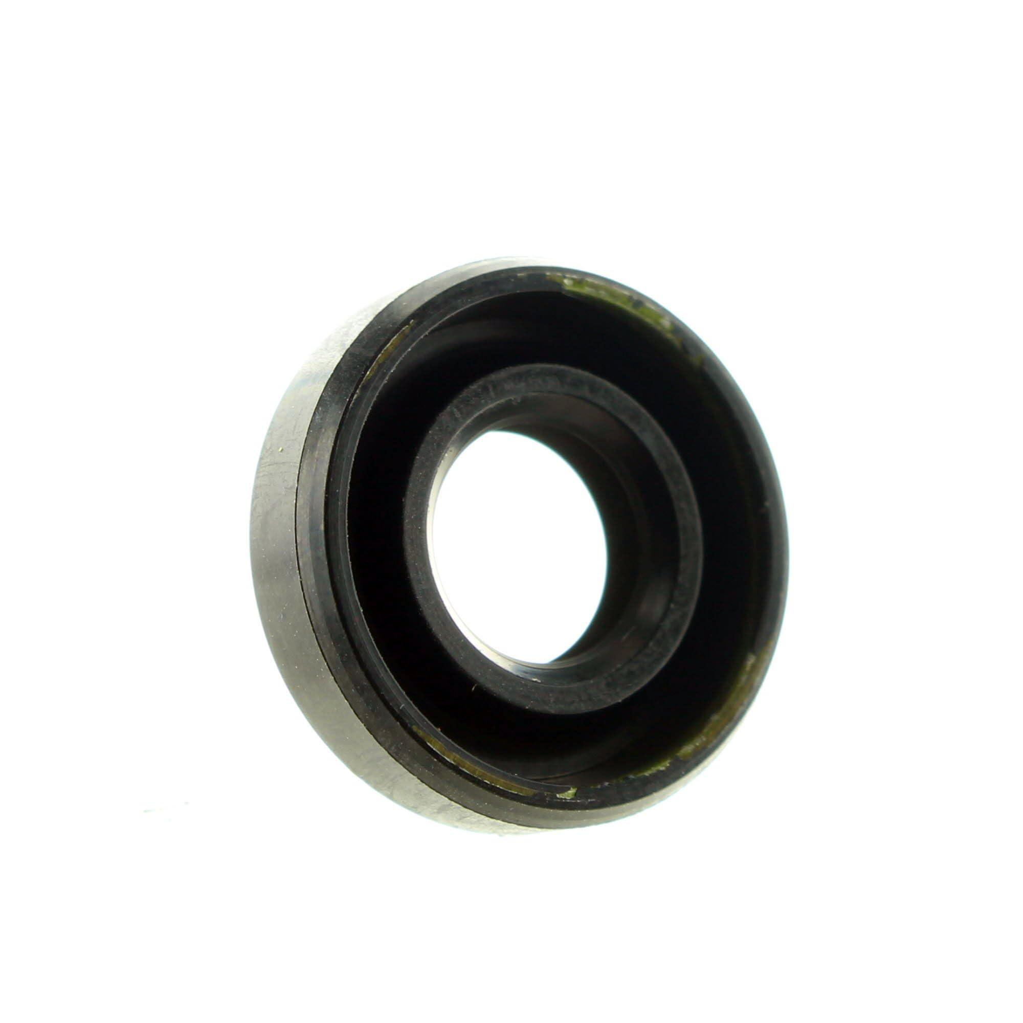 Yamaha 93106-09014-00 Oil Seal,Dd-Type; 931060901400