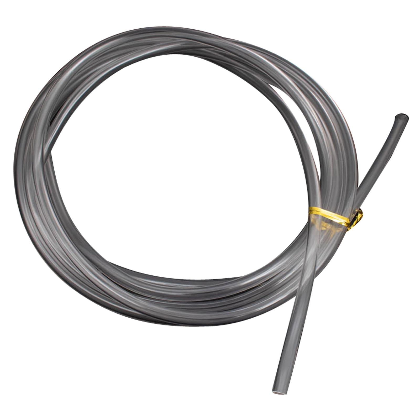 Trq Windshield Washer Reservoir Compatible With 2017-2020 Ford Fusion 2019-2020 Police Responder Hybrid Lincoln Mkz Fo1288202