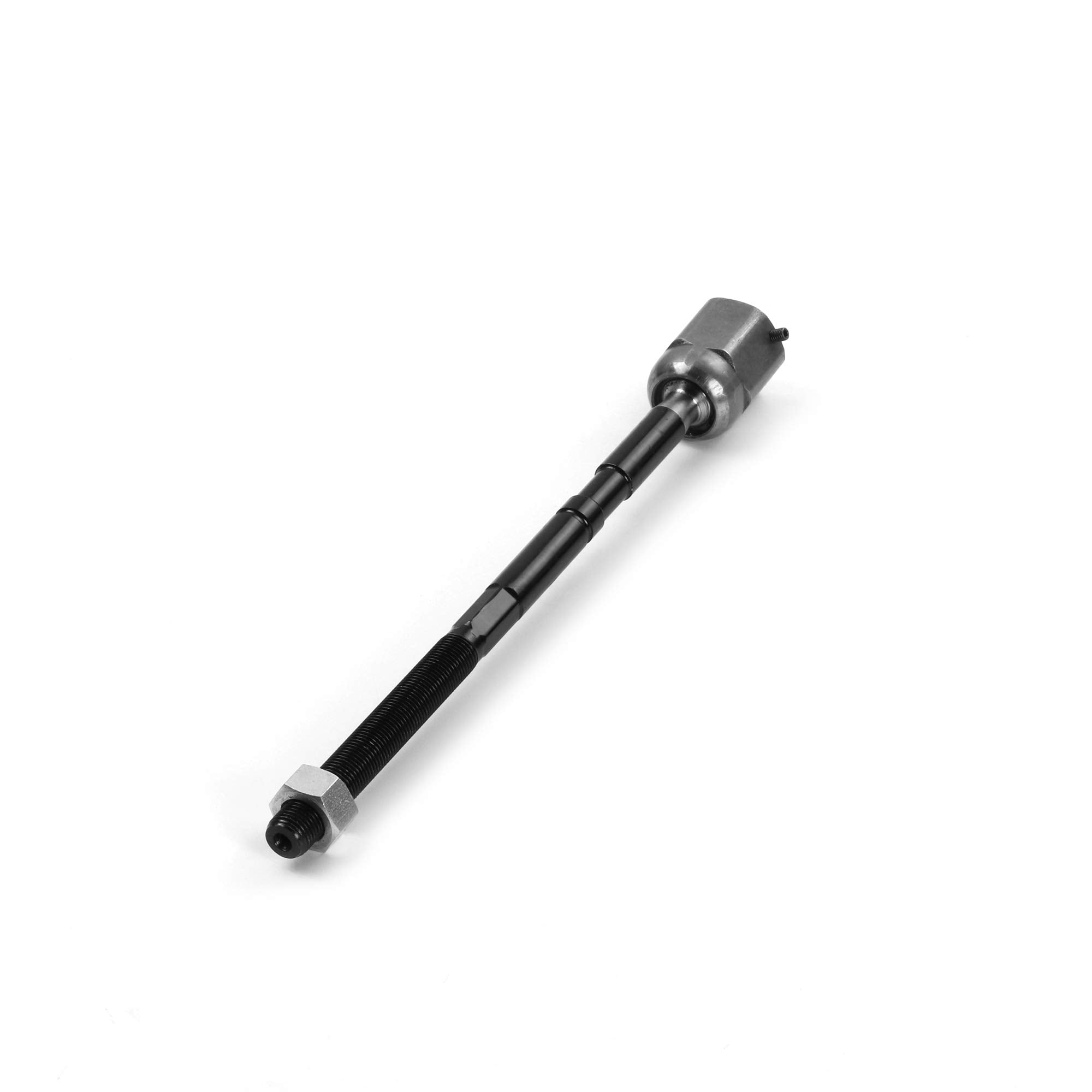 Metrix Premium Chassis Parts - Front Inner Tie Rod End Fits 80-93 Ford Mustang, 84-88 Cougar (Mexico), 81-82 Granada, 80-83 Fair