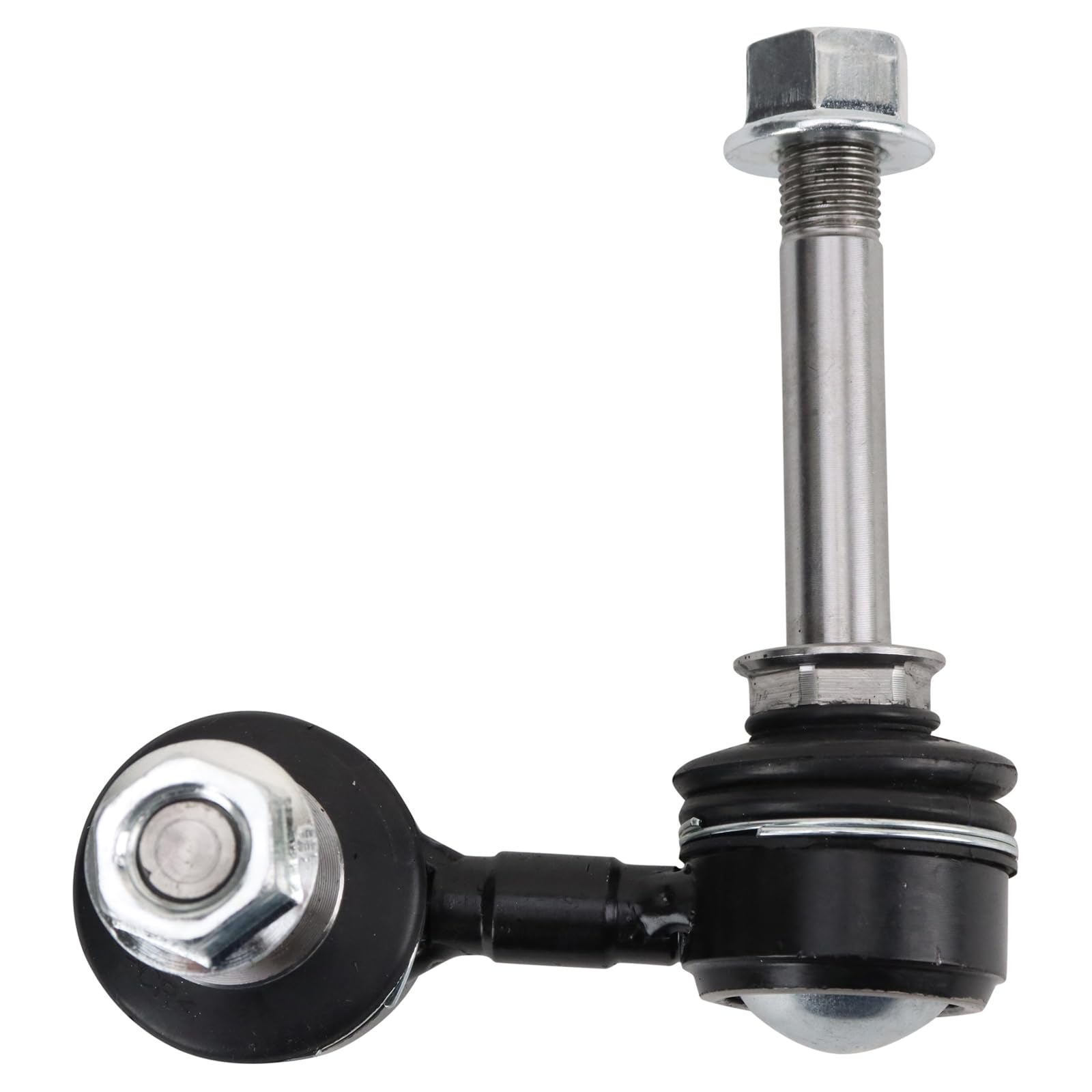 Trq Front Sway Bar Stabilizer Link Set Compatible With 2009-2012 Infiniti Fx35 2013 Fx37 2009-2013 Fx50 2014-2017 Qx70