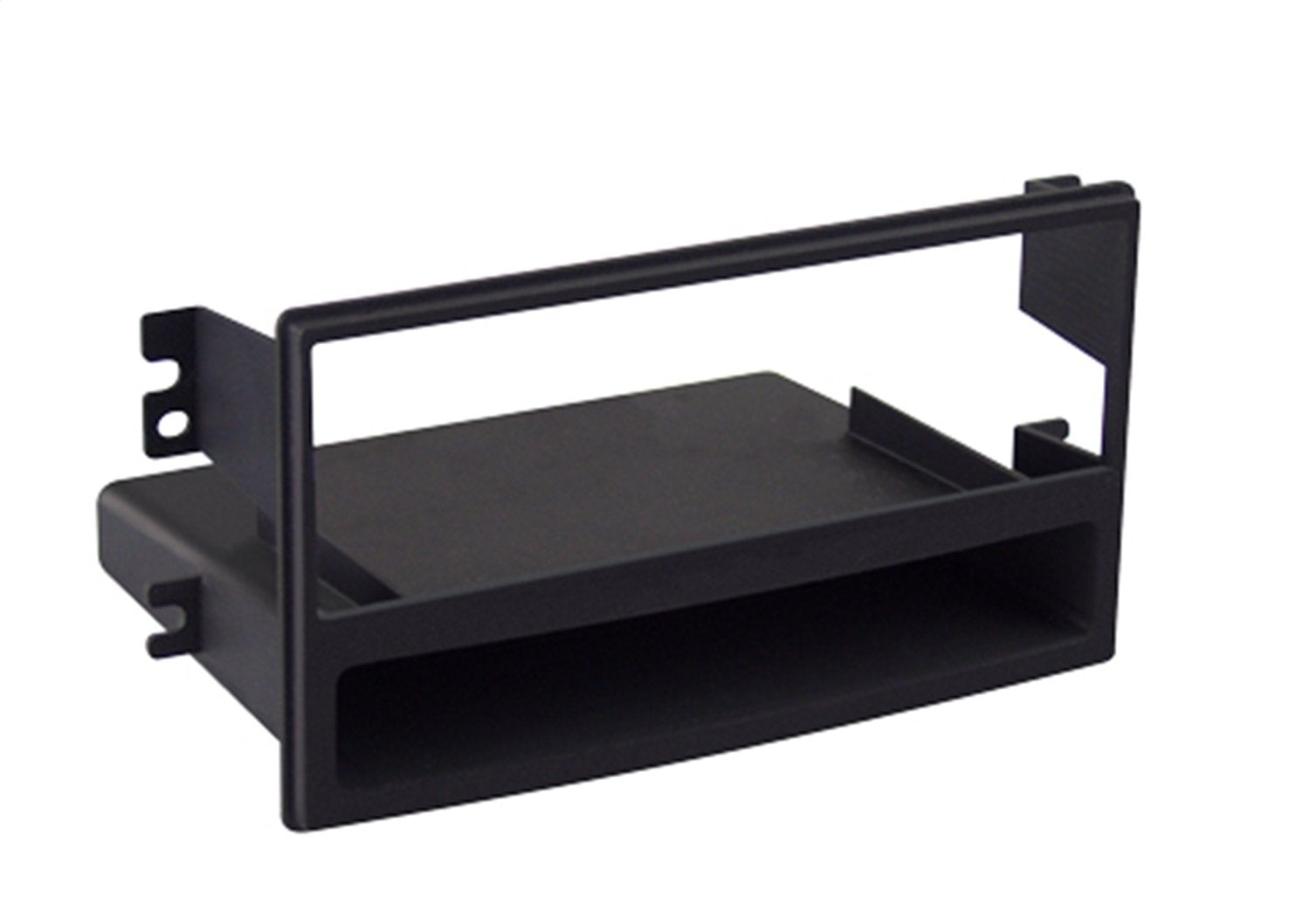 Metra 99-7317 Kia Sportage 05-UP Dash Kit