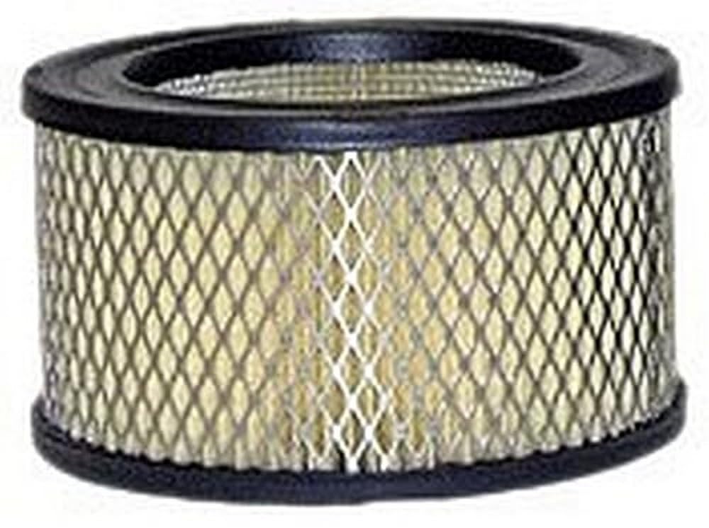 Wix Air Filter - 42087