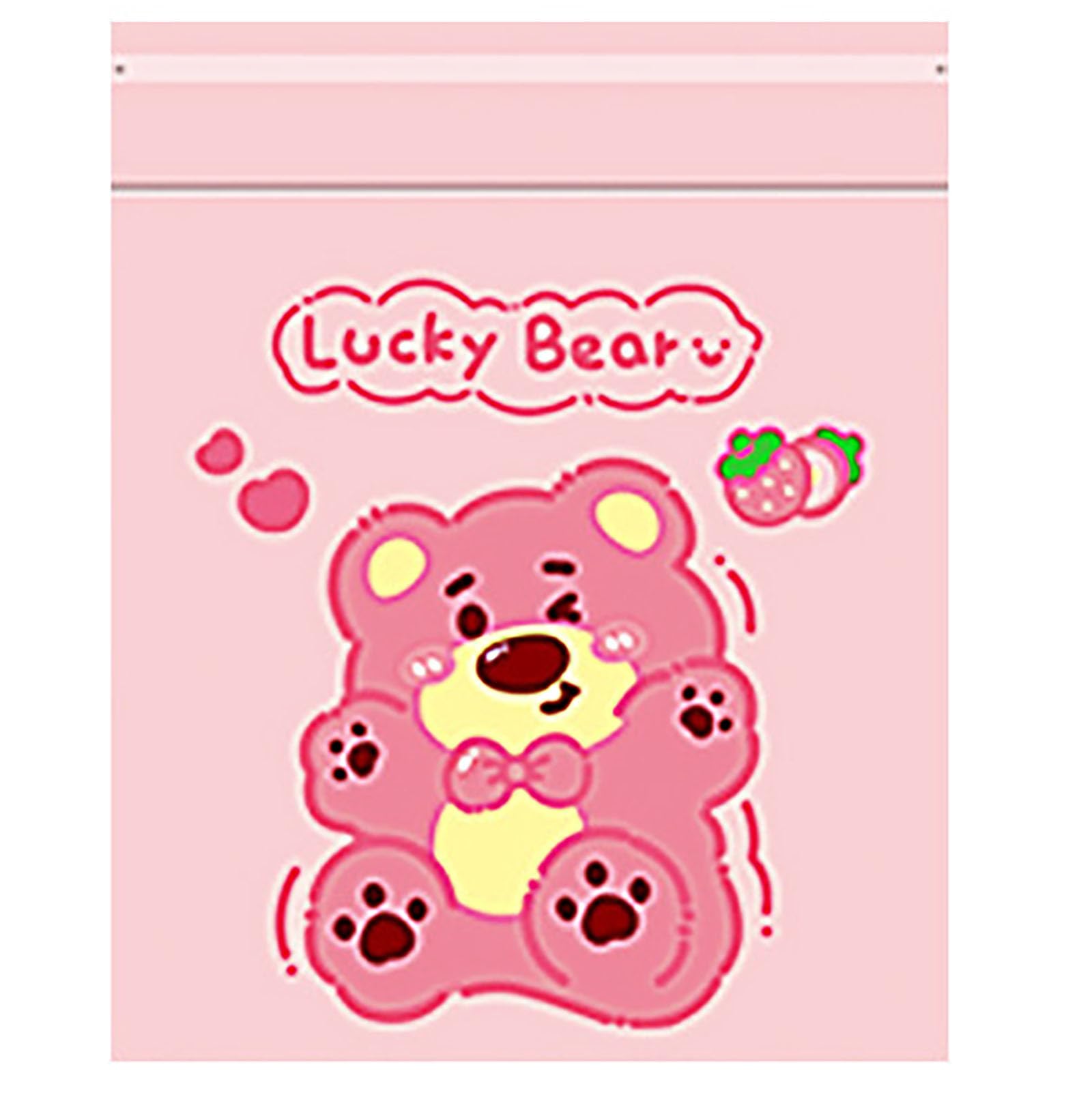 Thickened Self-adhesive Trash Bag, 50 Pcs 9.9 Inch x 10 Inch Car Garbage Bag for Disposable Garbage Storage of Automobile and Ki