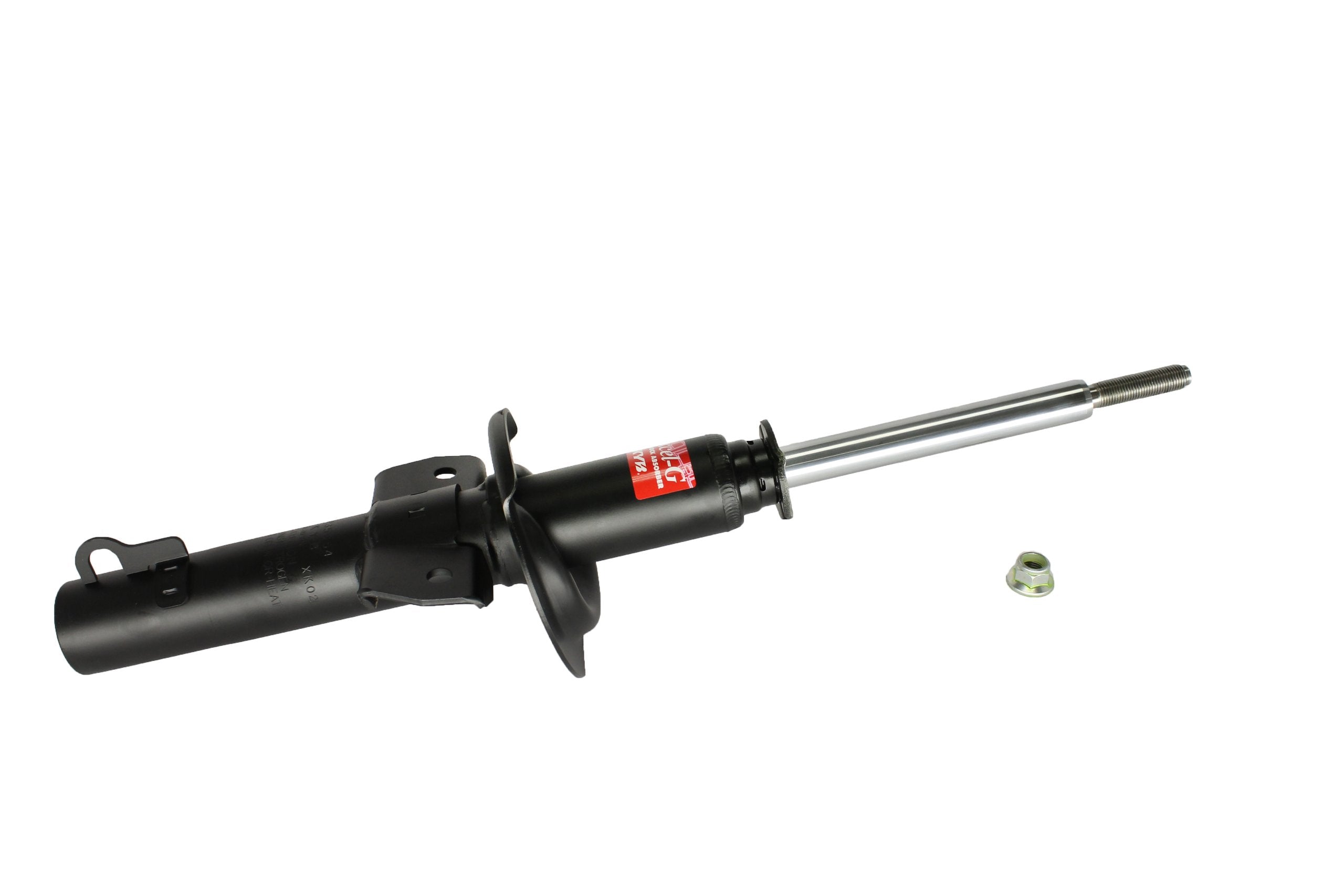 Kyb 235054 Excel-G Gas Strut