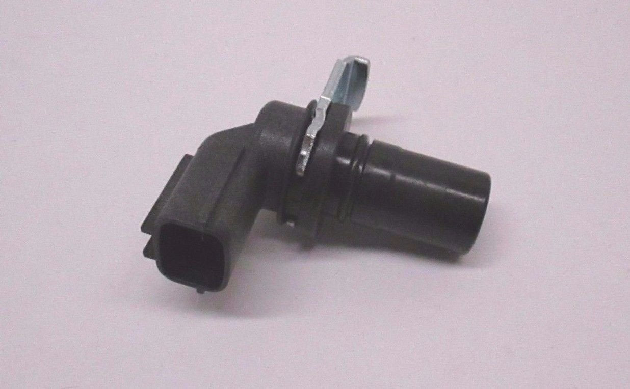 Kohler 25-418-01-S Speed Sensor Genuine Original Equipment Manufacturer (Oem) Part