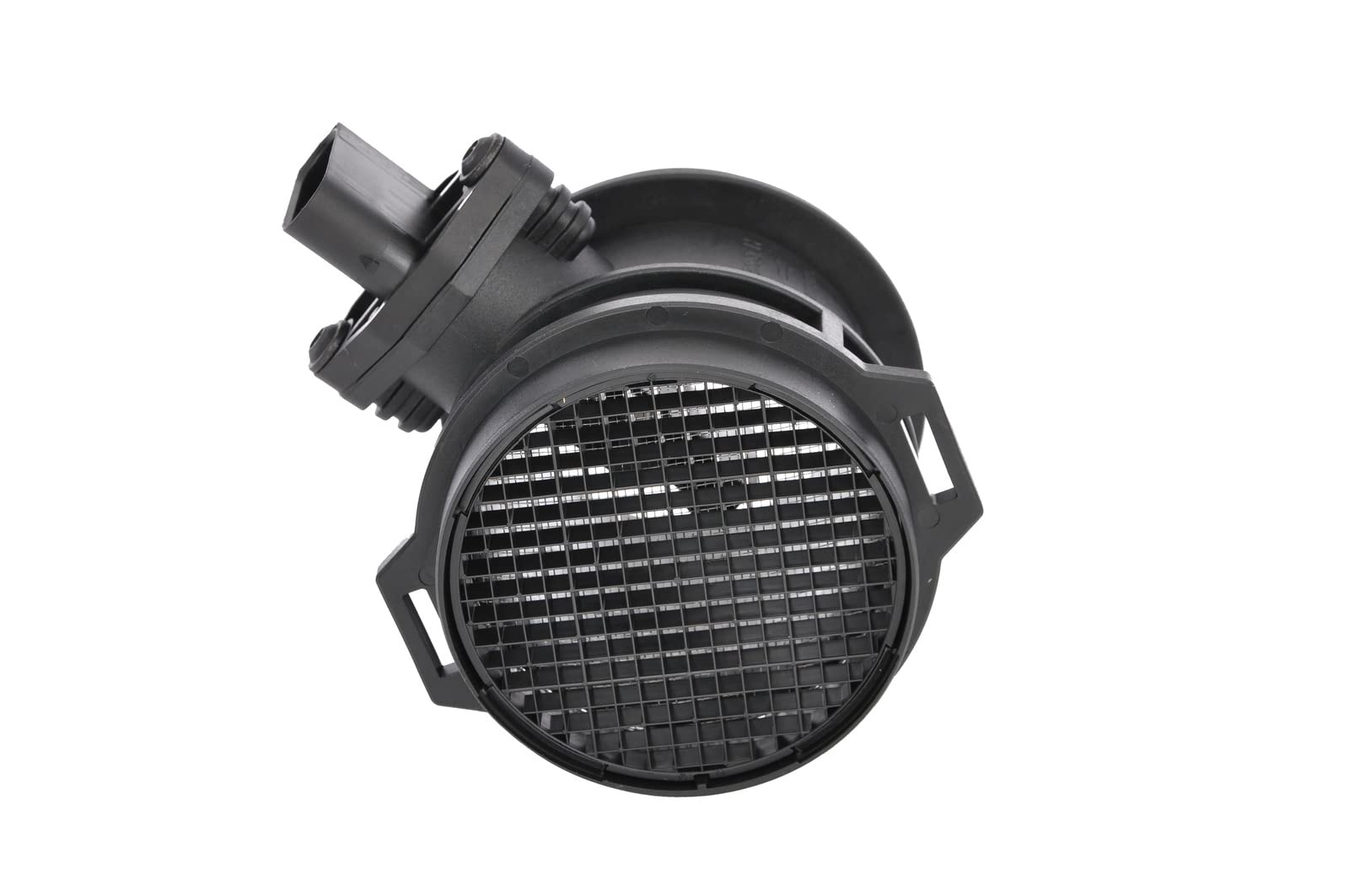 Bosch 0280217515 Original Equipment Mass Air Flow (Maf) Sensor - Compatible With Select Mercedes-Benz C240, C280, C320, C32 Amg,