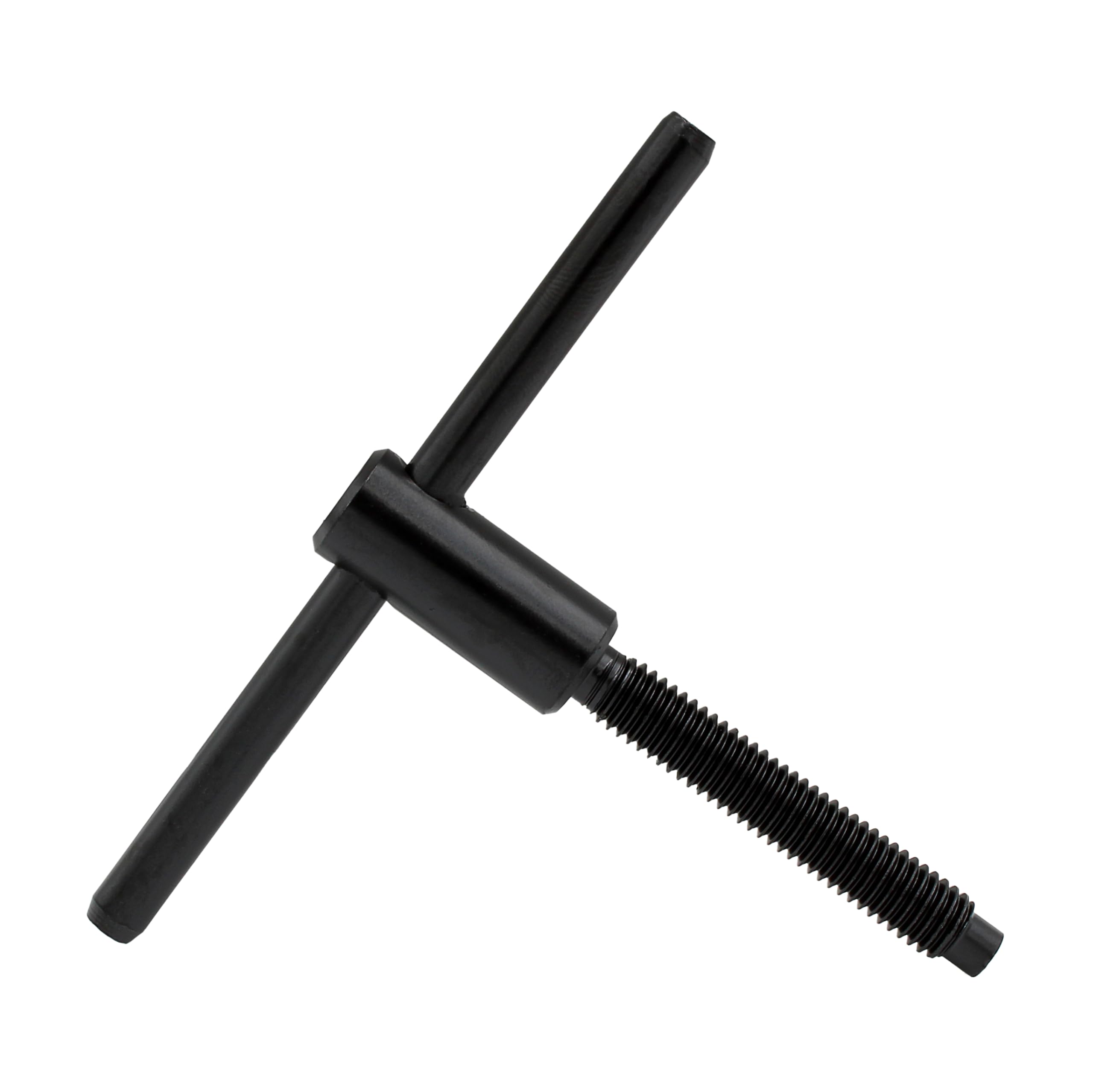 EPI Performance T-Handle Belt Removal Tool | SCP14 | Compatible with CFMOTO CForce 800 /CForce 1000 Touring 2024-2025 | 1000 CFo