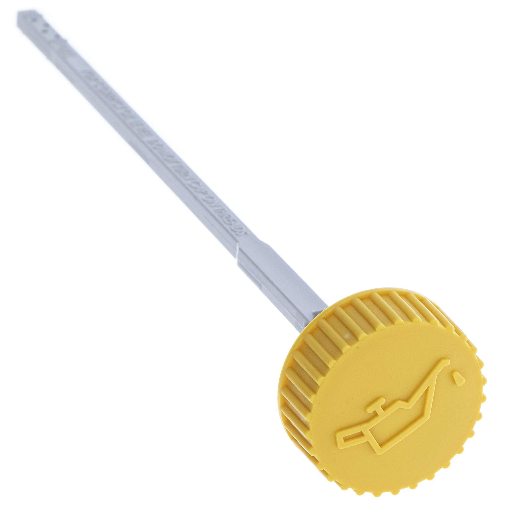 Kawasaki Oil Cap Assembly 14075-0707