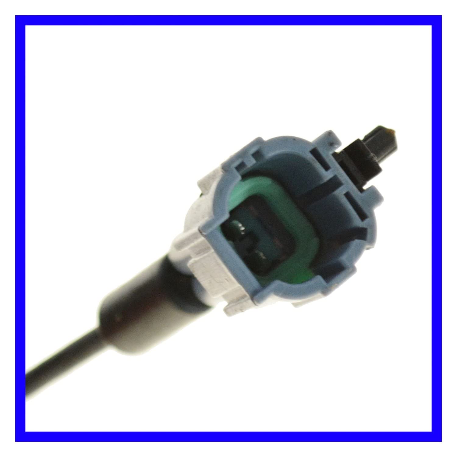 Trq Front Wheel Hub Bearings Assembly Set Compatible With 2008-2010 Infiniti Qx56 2008-2012 Nissan Armada Titan