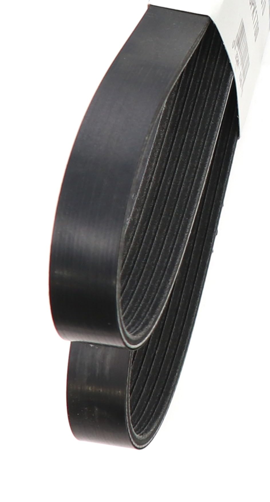 Dayco 5060670 Serpentine Belt