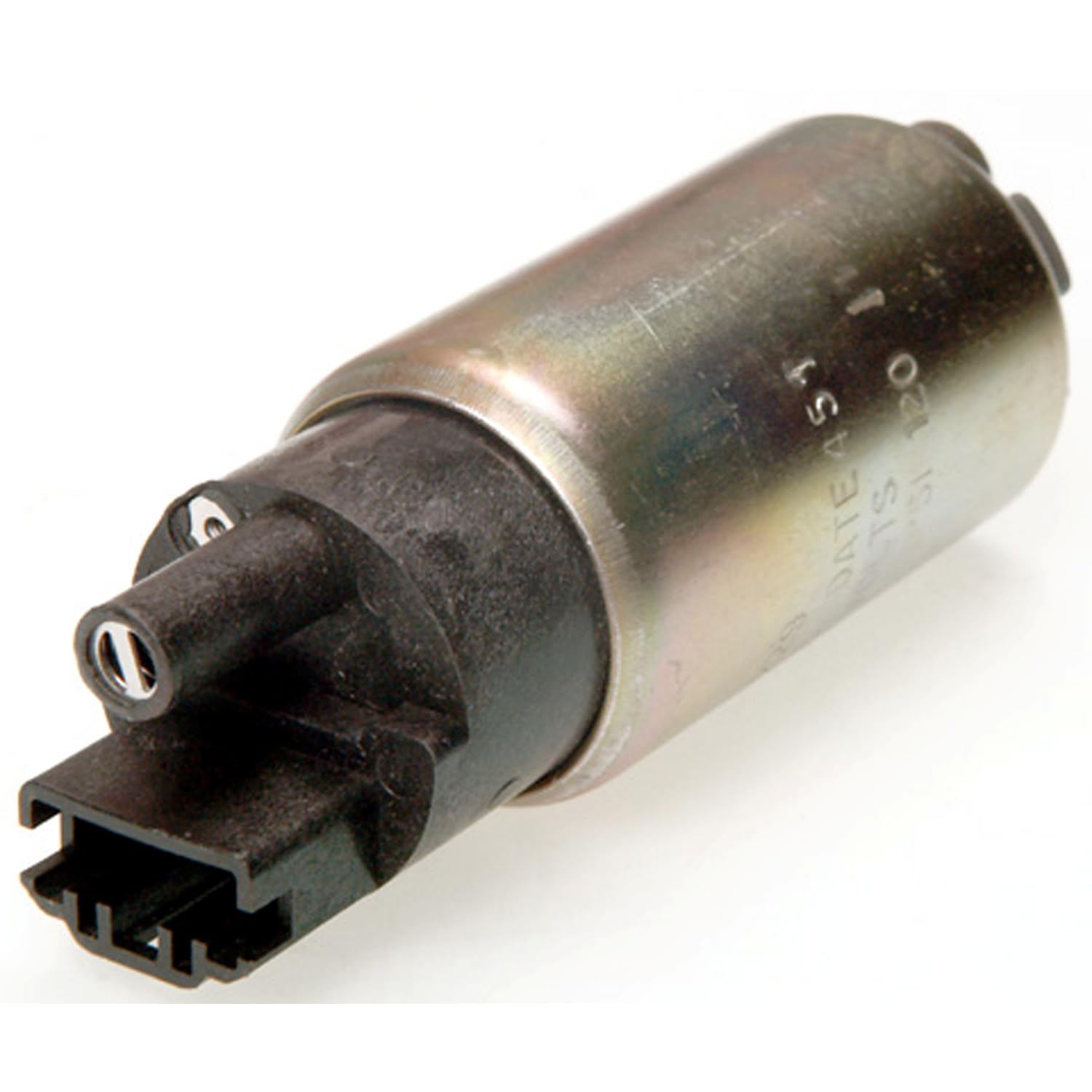 Delphi Fe0150 Electric Fuel Pump Motor
