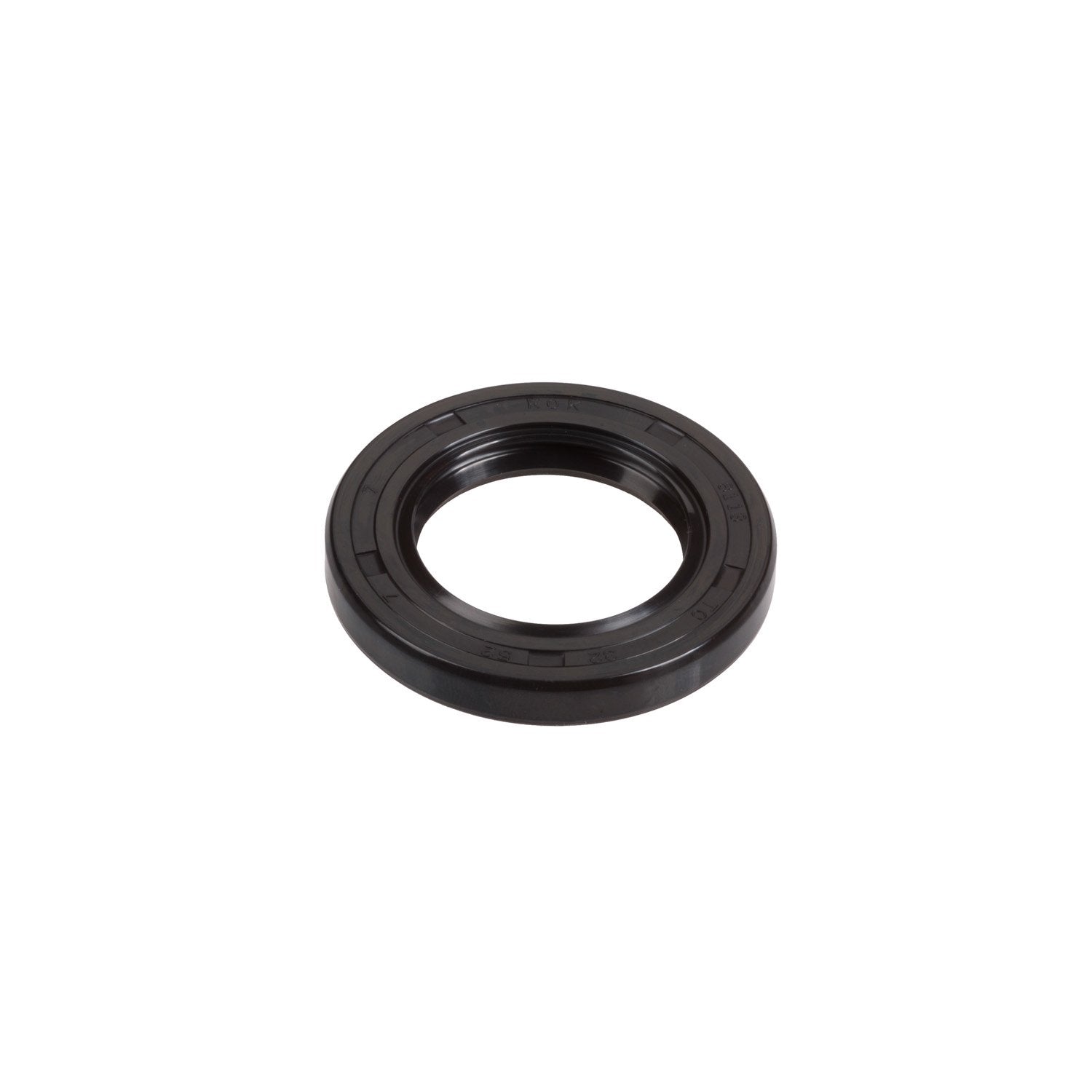 National 223255 Oil Seal