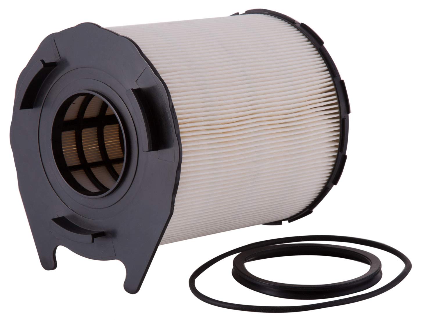 Pg Engine Air Filter Pa99283 | Fits 2019-14 Mercedes-Benz Cla45 Amg, Gla45 Amg