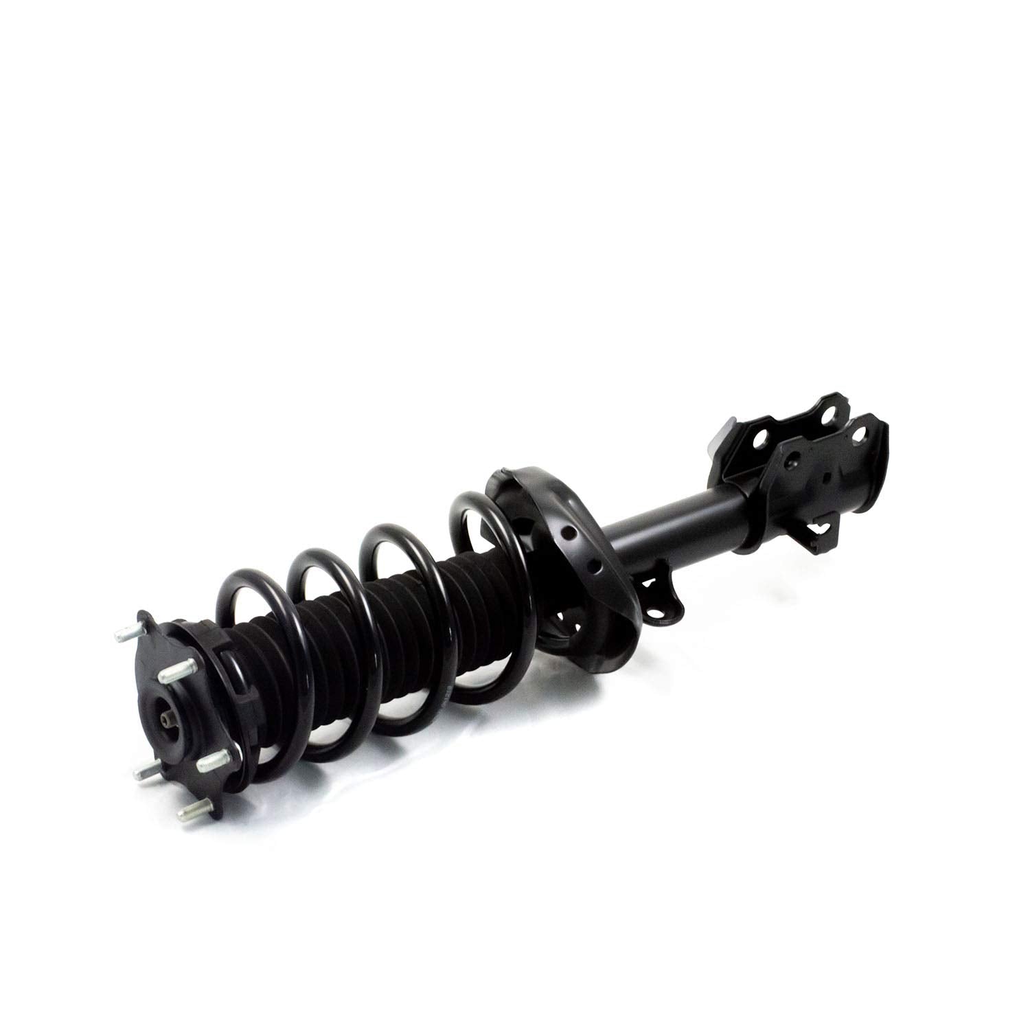 Gabriel G57575 Ultra Readymount Front Right Complete Strut Assembly For 07-12 Acura Rdx (1 Pack)