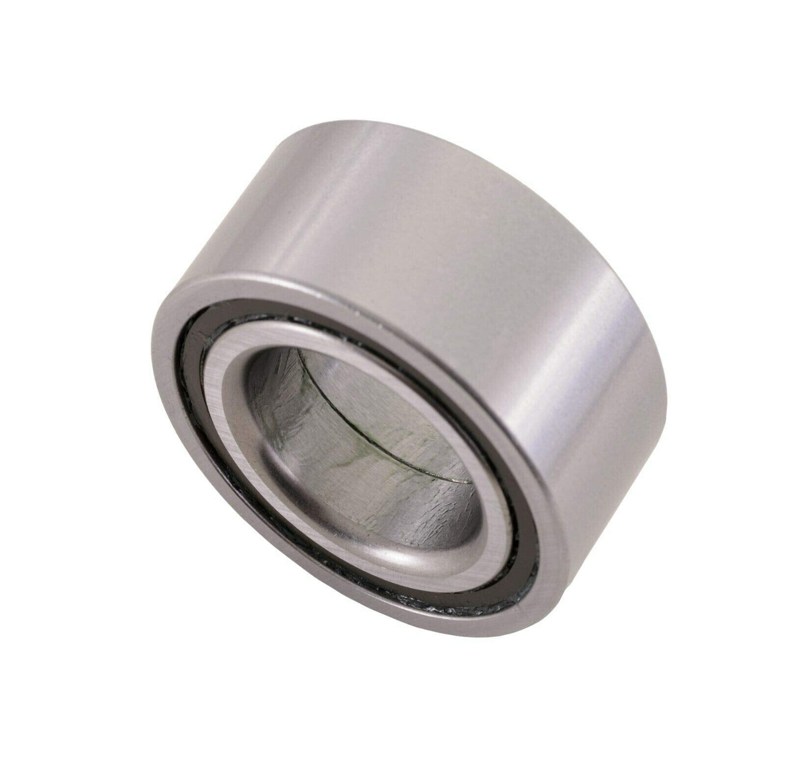 East Lake Axle Replacement For Front Wheel Bearing & Seals Honda Trx 500/650 / 680 2005-2023