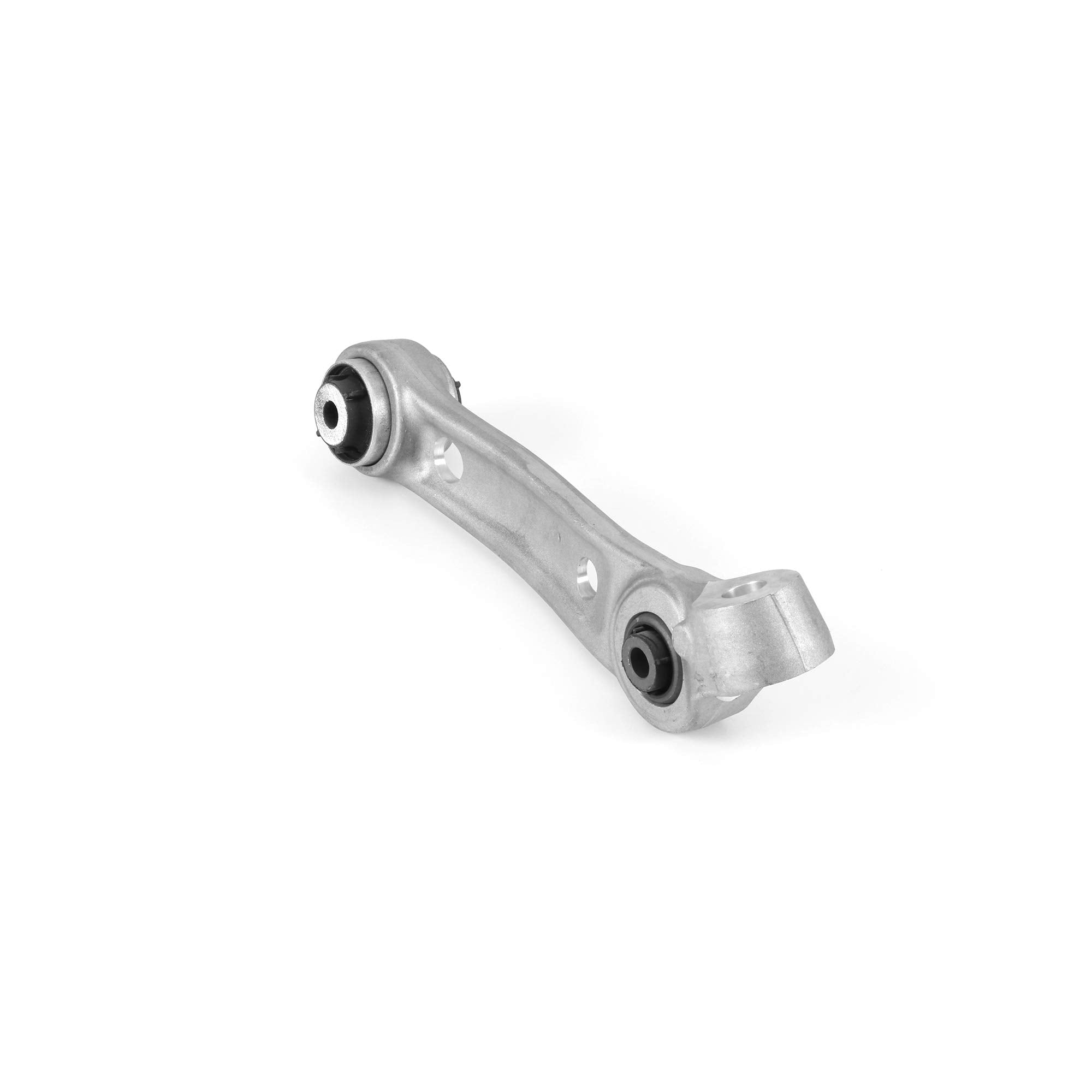 Metrix Premium Chassis Parts - Front Left Lower Rearward Control Arm Fits 20-22 Bmw 745E Xdrive, 745Le Xdrive, 18-22 530E Xdrive