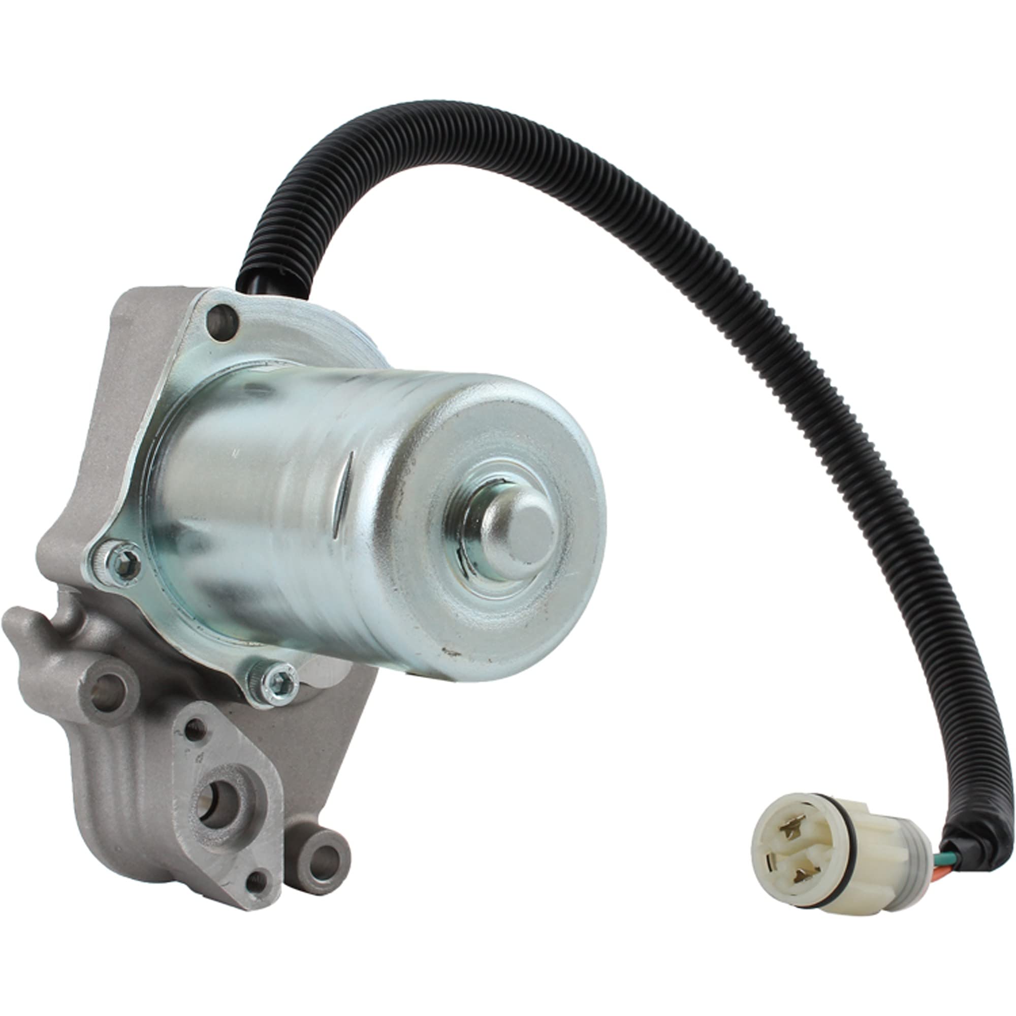 Db Electrical 430-58005 New Power Shift Control Motor Compatible With/Replacement For Honda 500 Trx500Fe Trx500Fees Fourtrax For