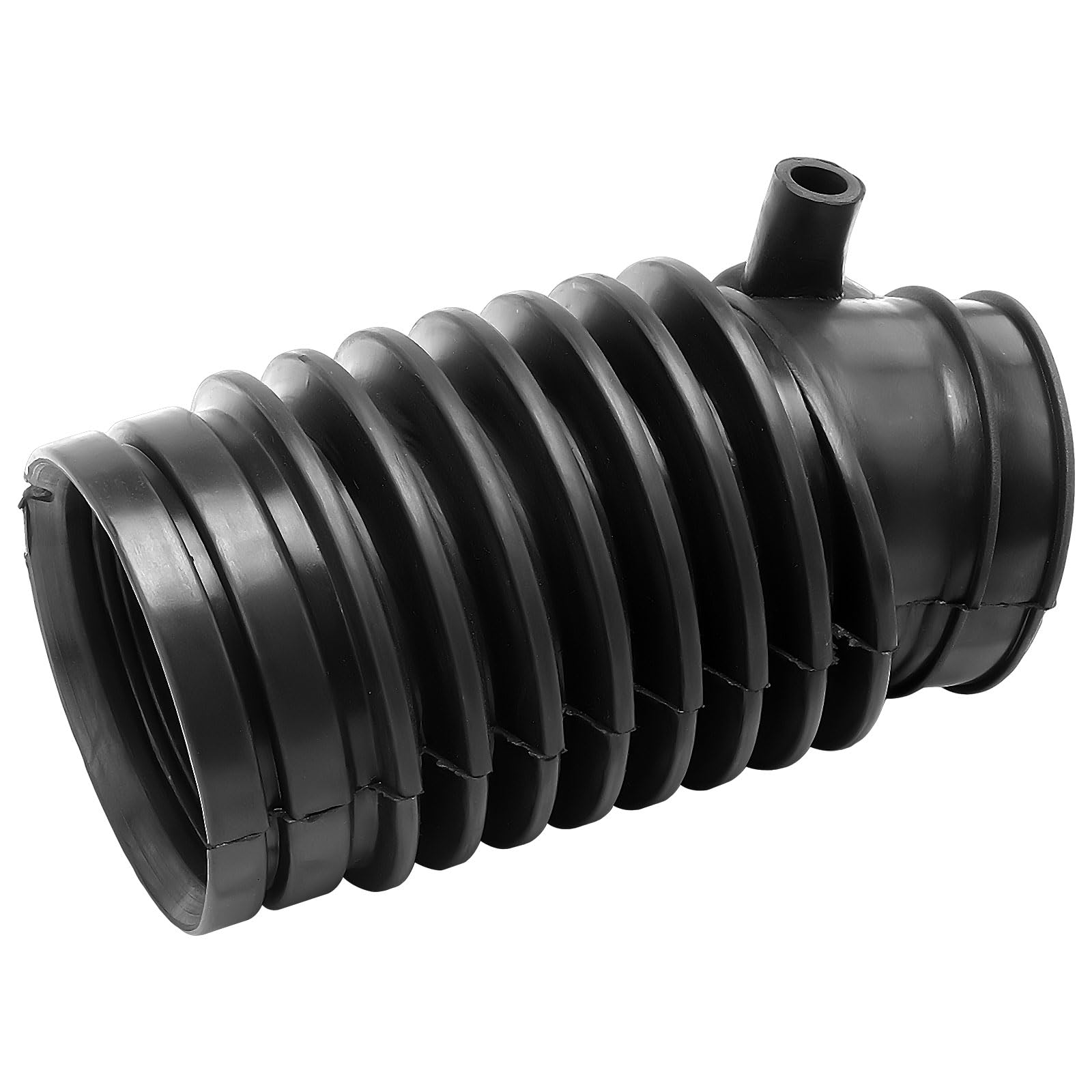 Air Cleaner Intake Hose Flow Tube Replacement For Honda Accord 3.0L 2003-2007 Acura Tl 3.2L 2004-2006
