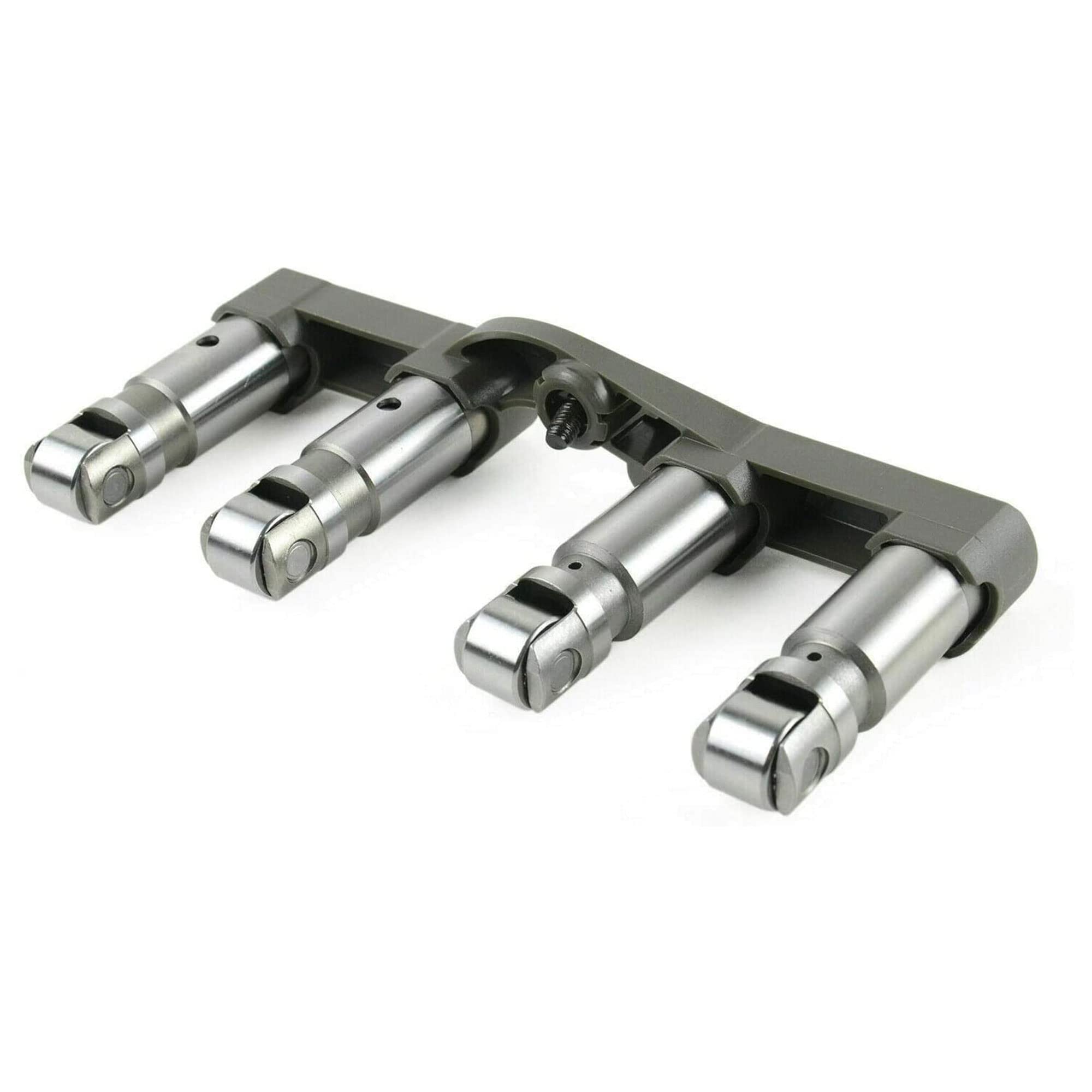 5.7 HEMI MDS Lifters Replacement for 2006-2021 Jeep Grand Cherokee Dodge Challenger Charger Ram 1500 Chrysler 300 5.7L V8 530217