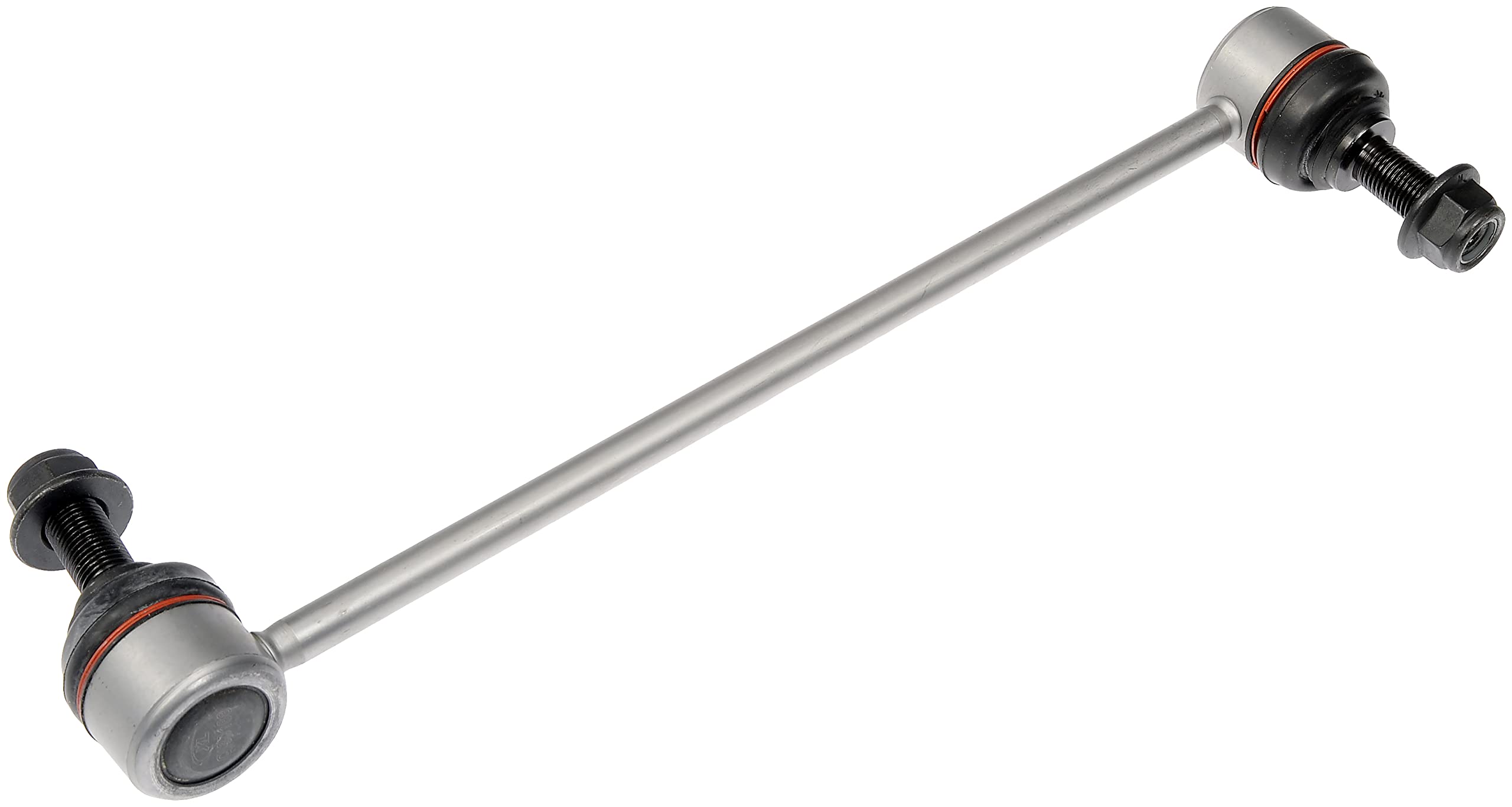 Dorman Sl18025Xl Front Suspension Stabilizer Bar Link Kit Compatible With Select Ram Models