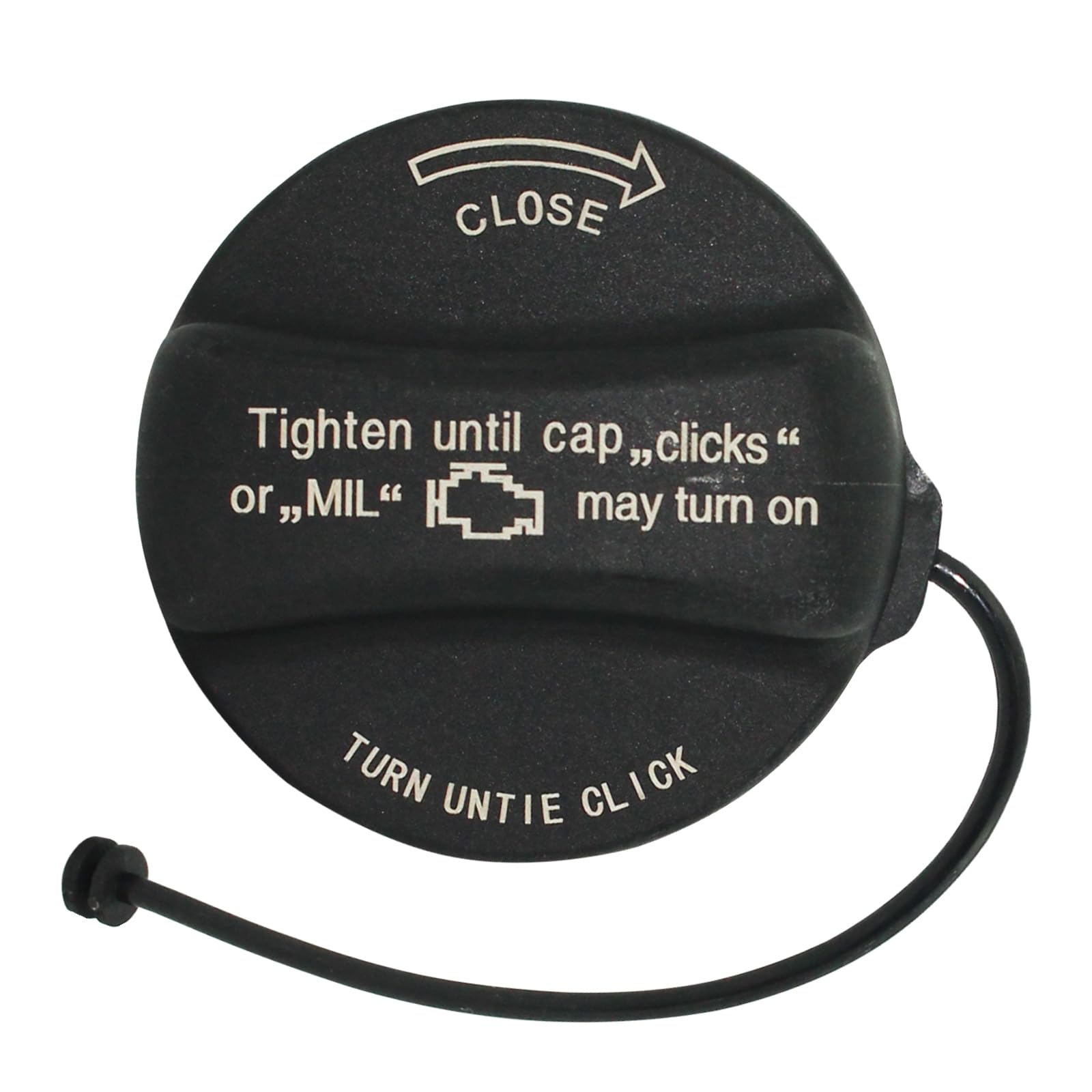 Gas Cap, Fuel Cap For Bmw Mini Cooper X1 X2 X3 X4 X5 X6 128I 135I 228I 320I 323I 325I Xi 328I 330I 335I 428I 525I 528I 530I 535I