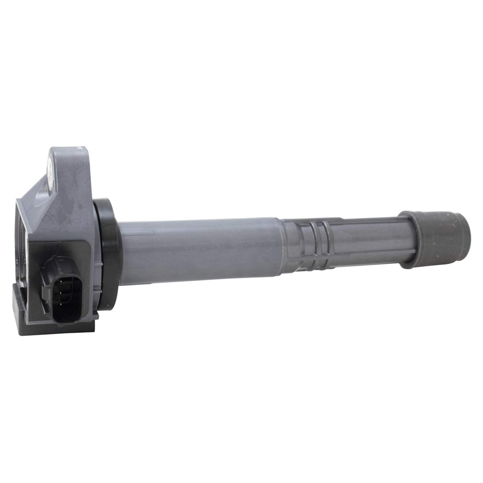 Trq Ignition Coil Set Compatible With 2016-2021 Acura Ilx 2015-2020 Tlx 2013-2017 Honda Accord 2015-2019 Cr-V