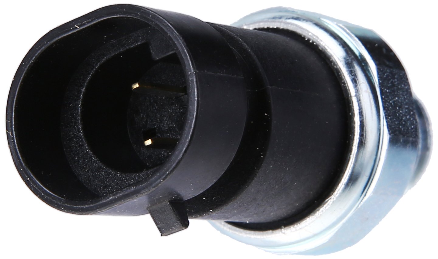 Standard Motor Products Ps310 Oil Pressure Switch