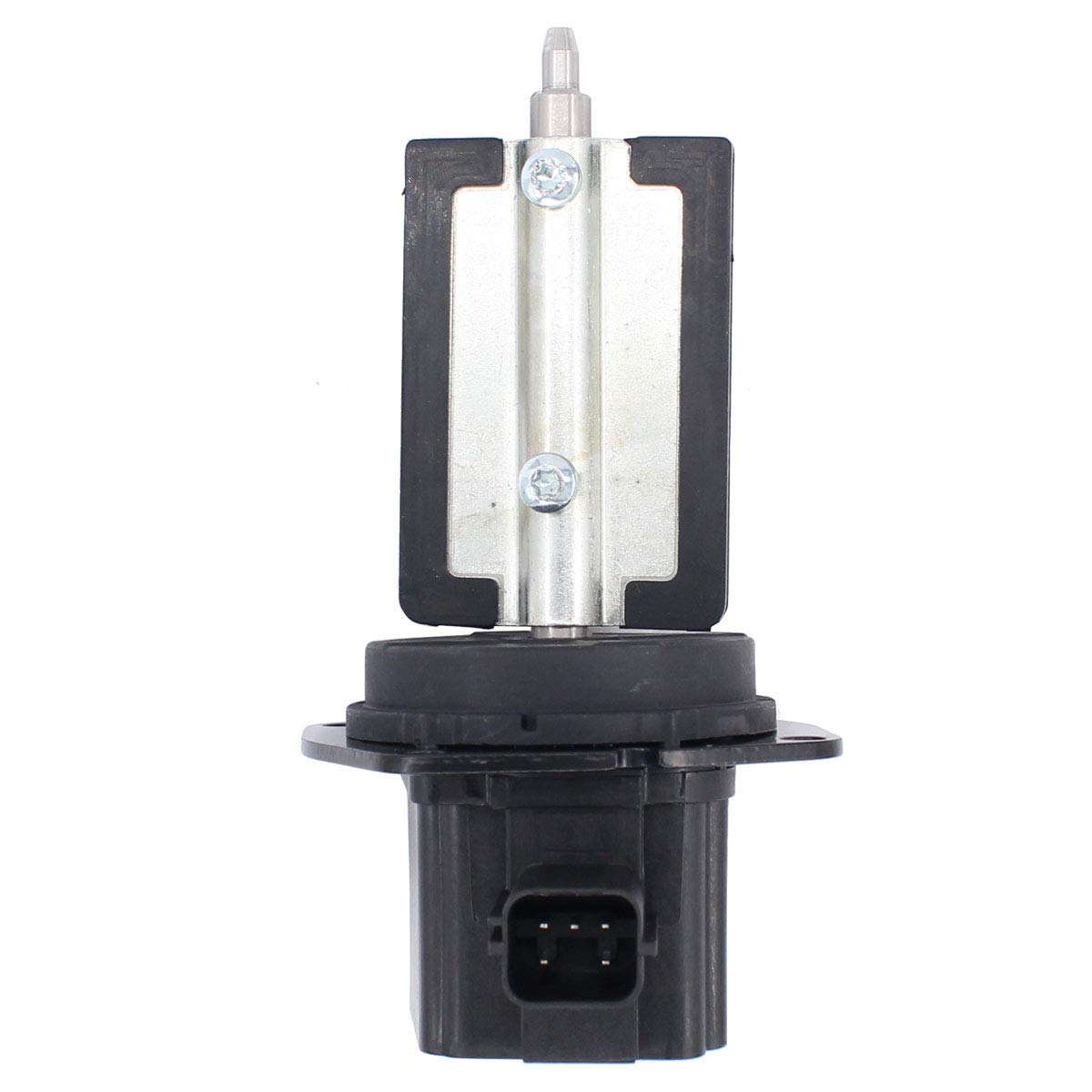 NewYall Intake Manifold Runner Control Tuning Valve Actuator for Chrysler 300 2007 Sebring 2007-10 for Dodge Avenger 2008-10 Cha