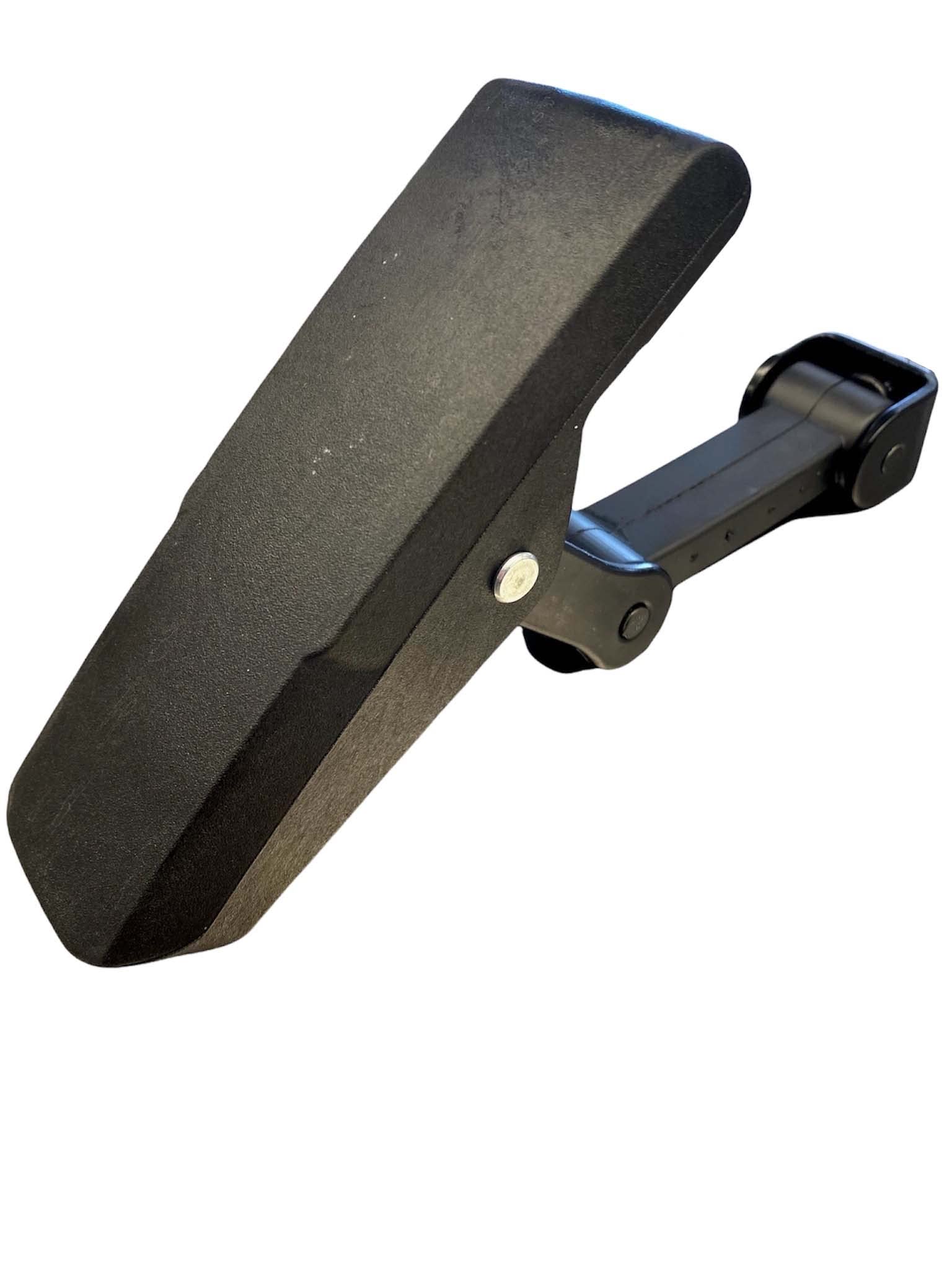 Automann Hood Latch Compatible With T700 Models 2011 - 2014 M8 X 1.25 (Hlk2209)