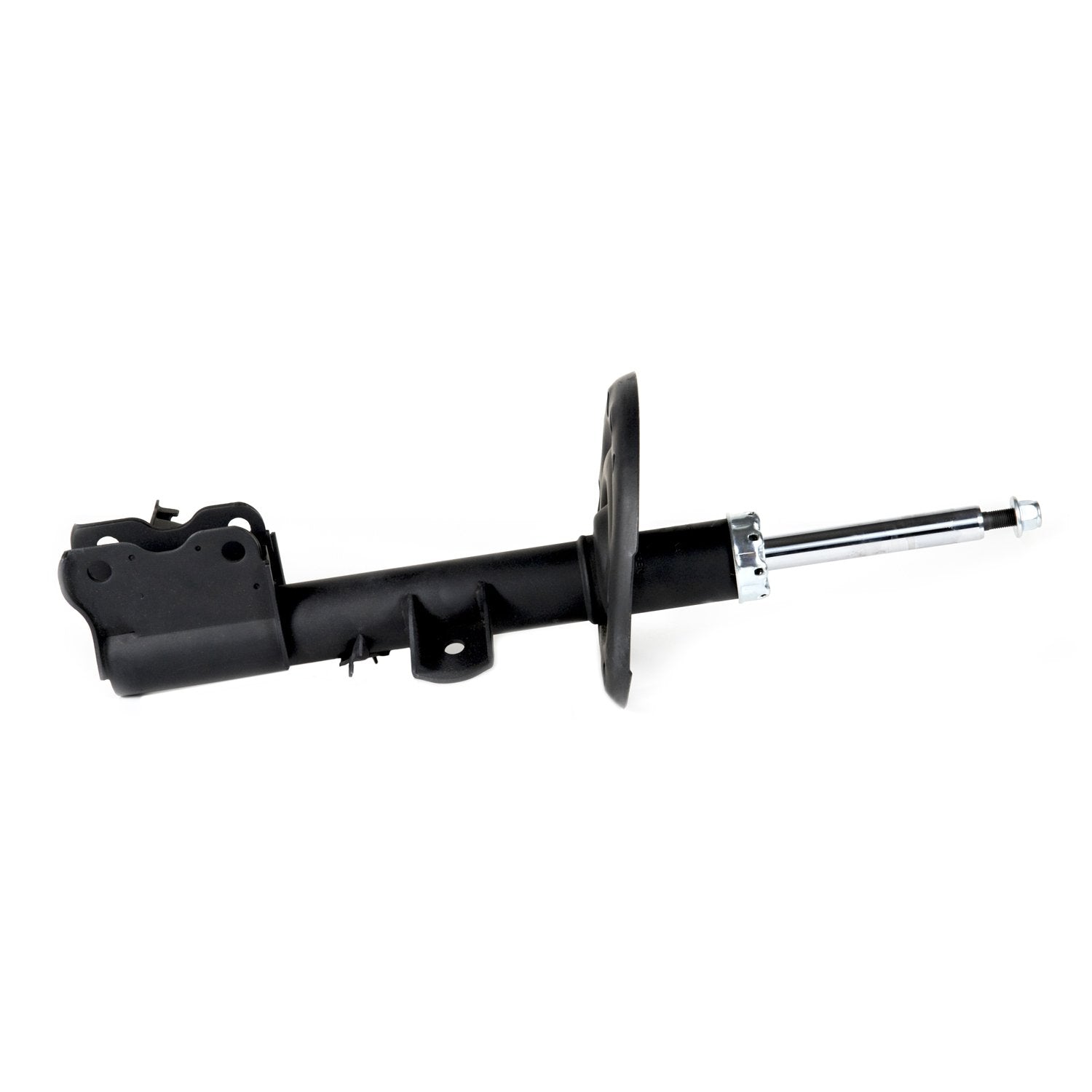 Gabriel G52524 Suspension Strut