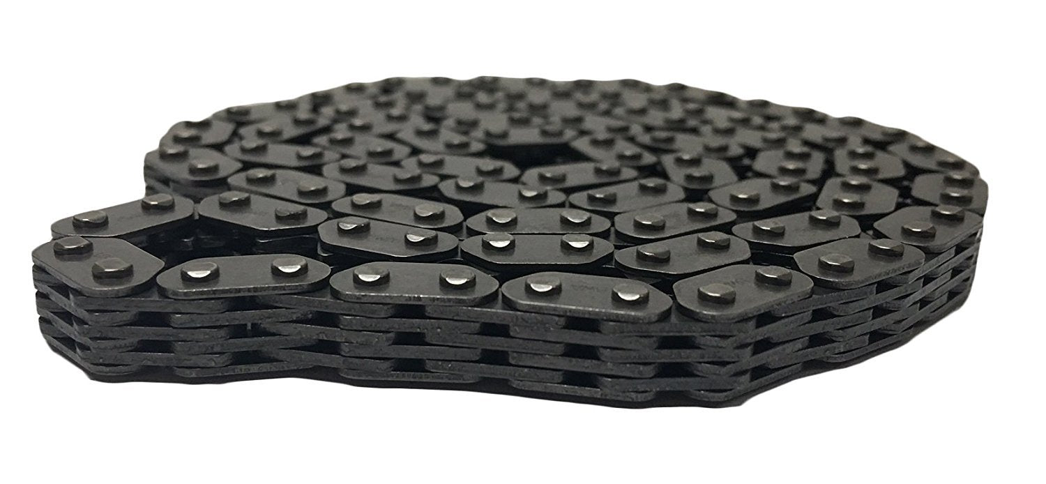 Yamaha Oem Cam Chain Timing Chain 04-09 Yzf450 Yfz 450 Atv