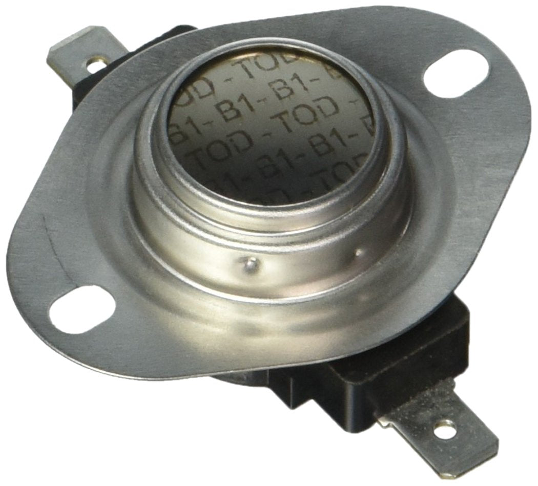 Suburban Mfg Suburban 230849 Limit Switch