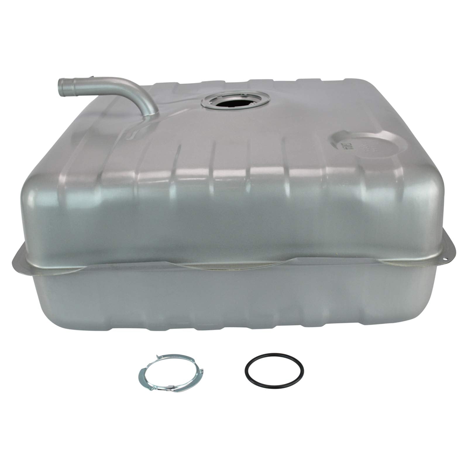 Trq 31 Gallon Gal Gas Fuel Tank For 73-81 Gmc Chevy Suburban Blazer