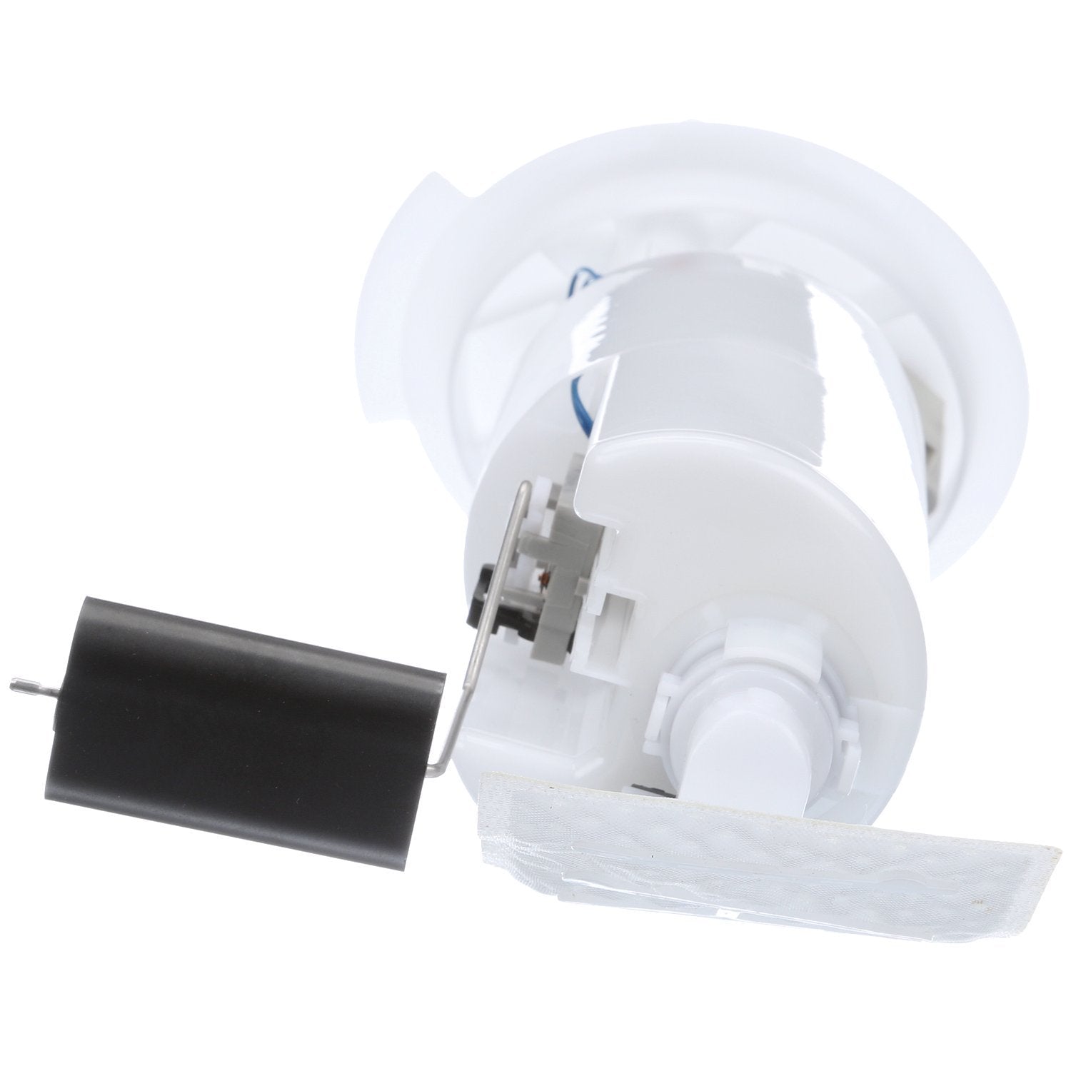 Delphi Fg0425 Fuel Pump Module, Medium