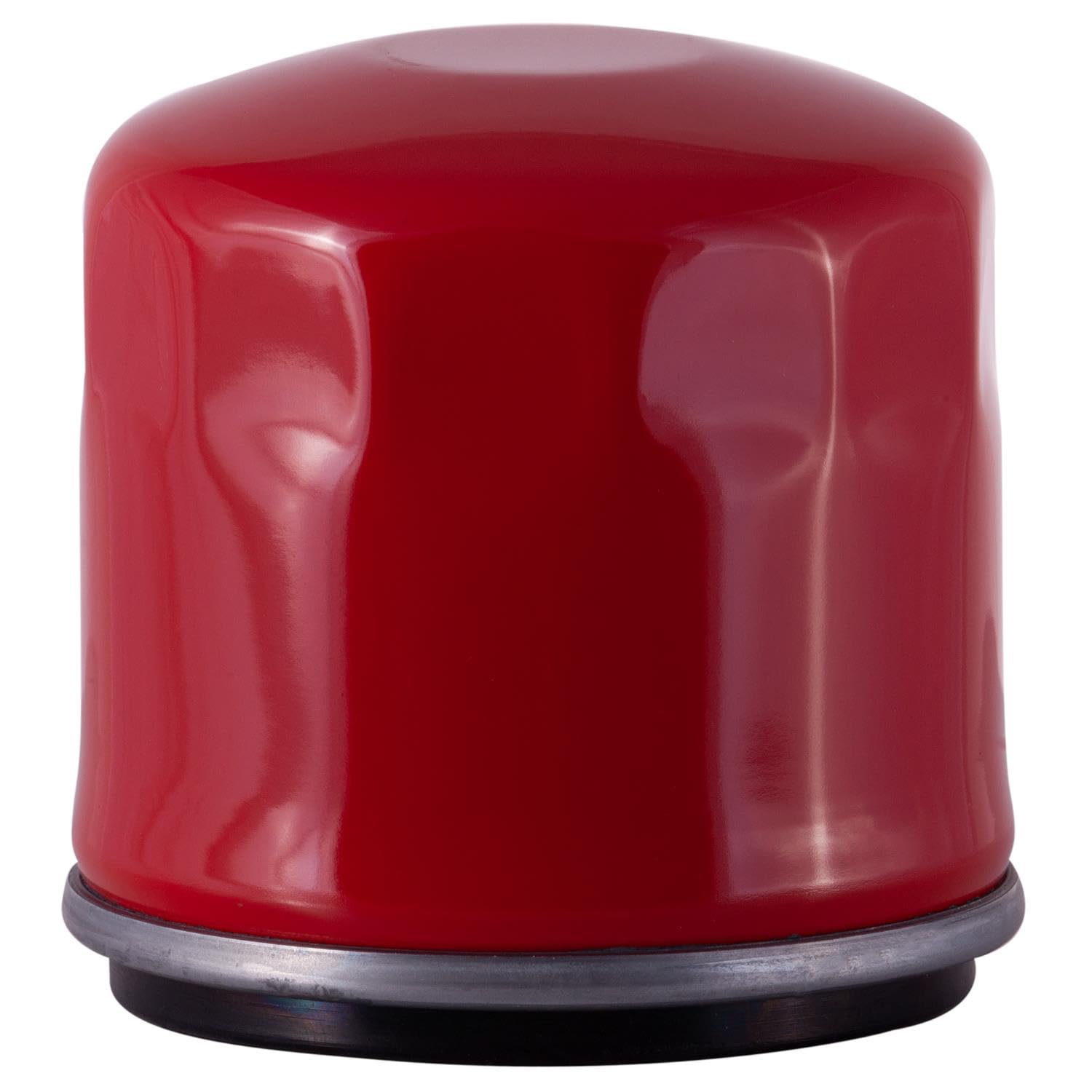 Pg Automatic Transmission Filter Pt1276 | Fits 2022-1991 Chevrolet, Gmc, Chevrolet, Freightliner, International, Ic, Hino Corpor