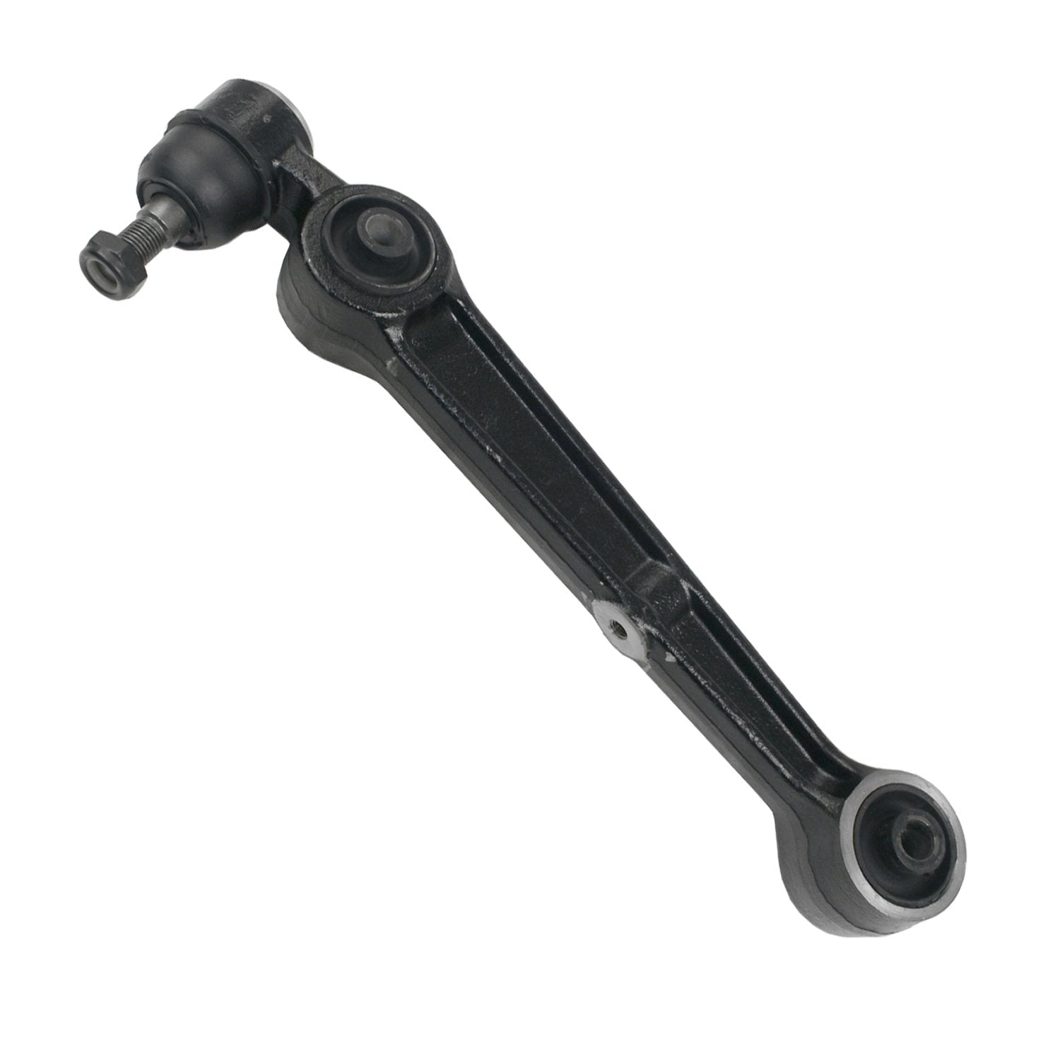 Beck/Arnley 102-4781 Control Arm with Ball Joint