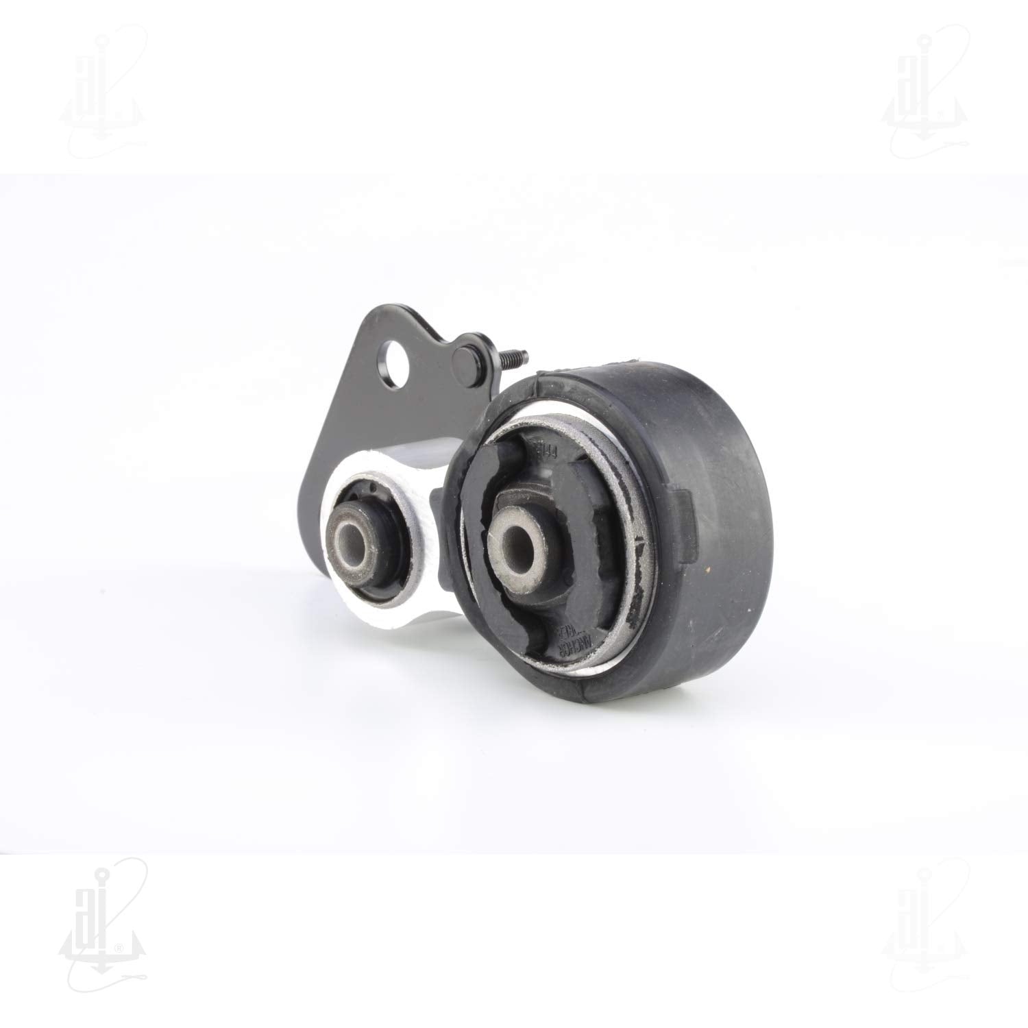 Anchor 3144 Torque Strut
