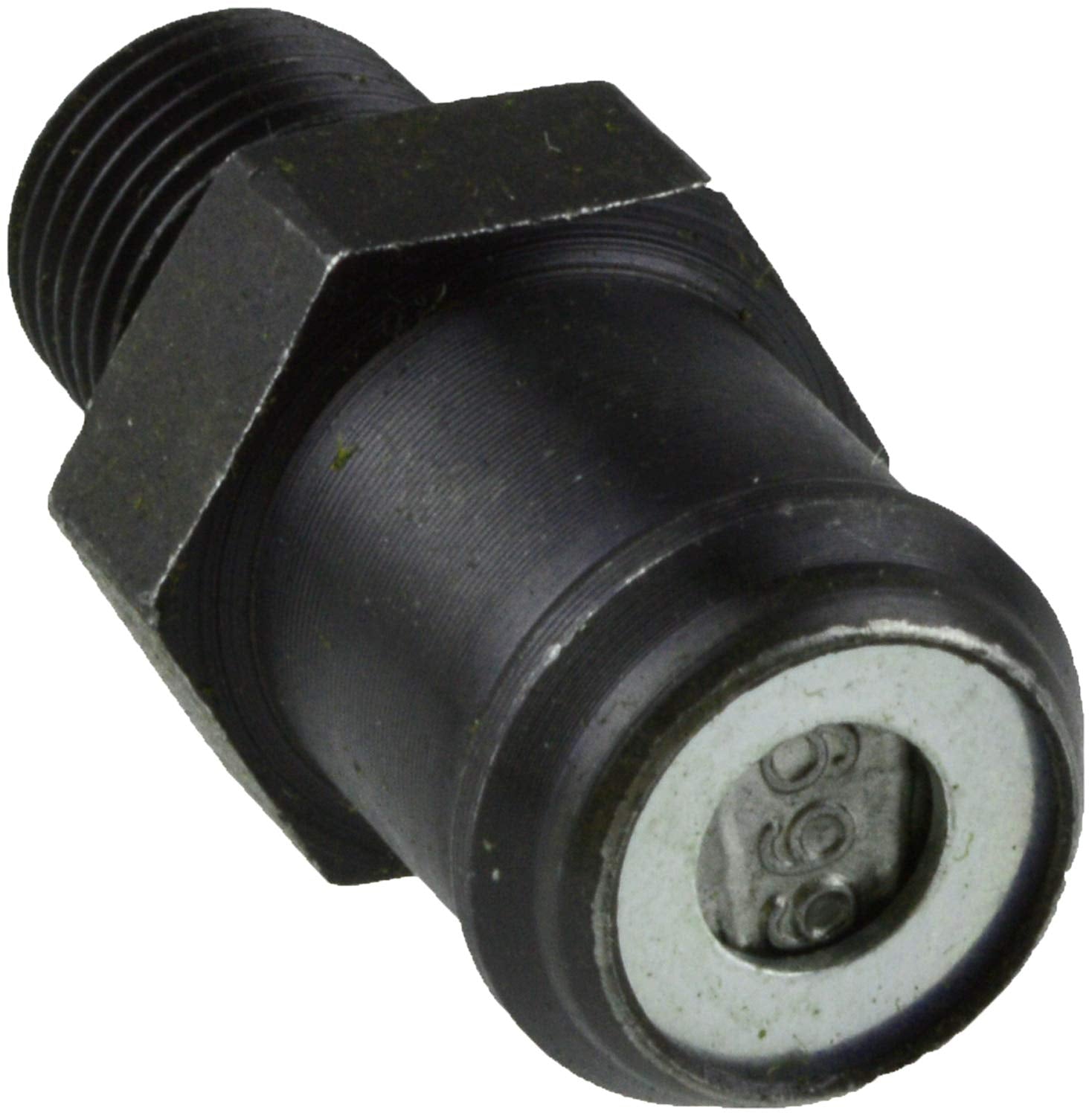 ACDelco Professional CV1016C PCV Valve