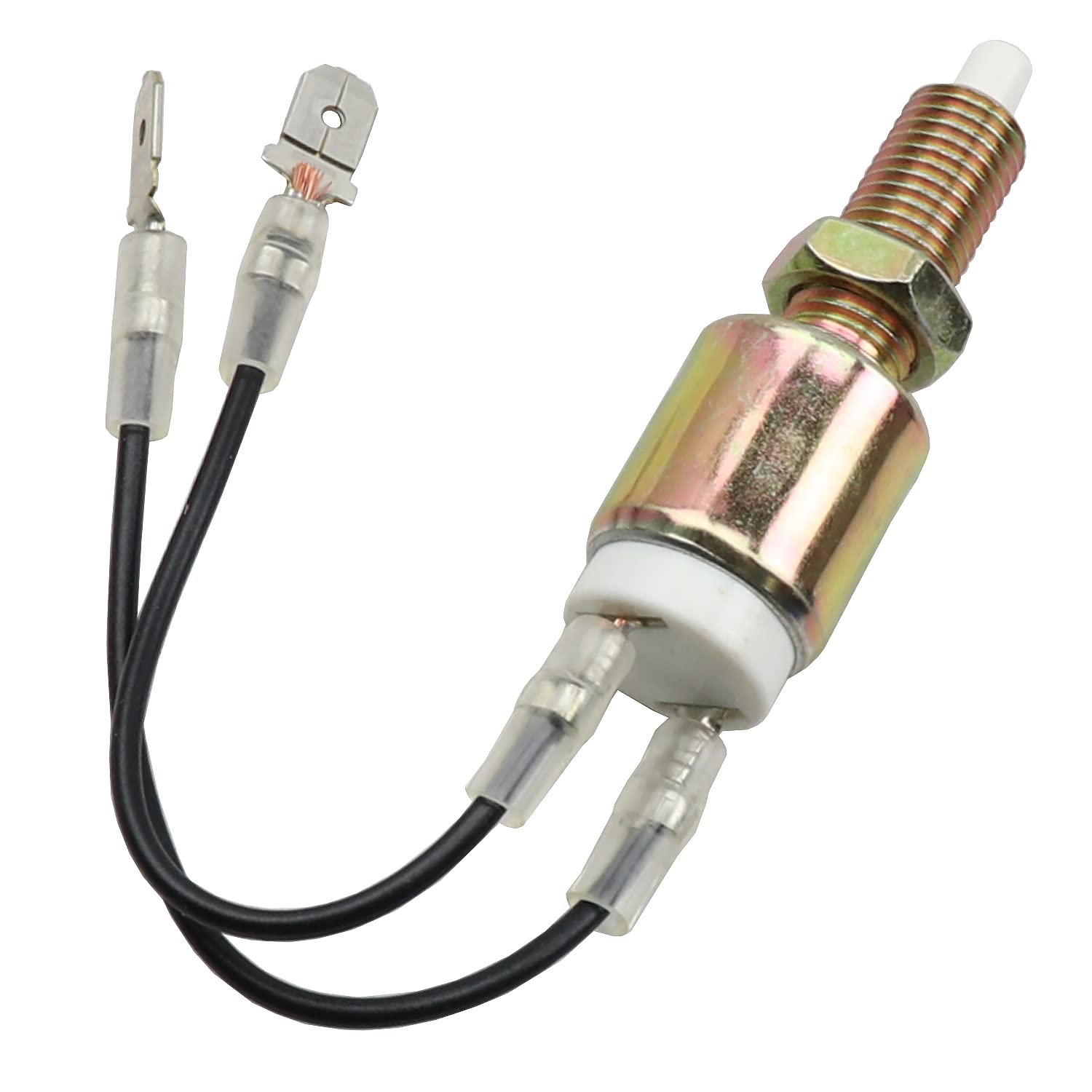 Beck/Arnley Stop Light Switch - 201-1105