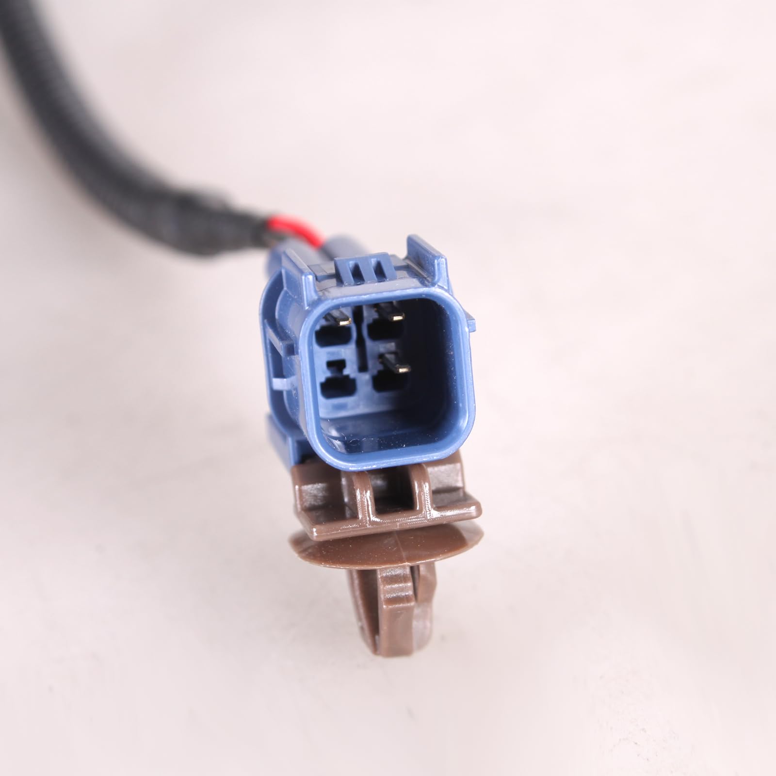 TYG (CAPA QUALITY) Active Grille Shutter For Honda CR-V '20-'22 Lower 71350-TLA-A51 HO1206106 w/Motor