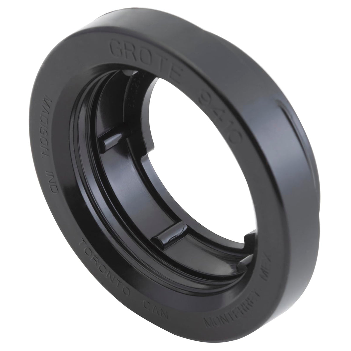 Grote Grommet