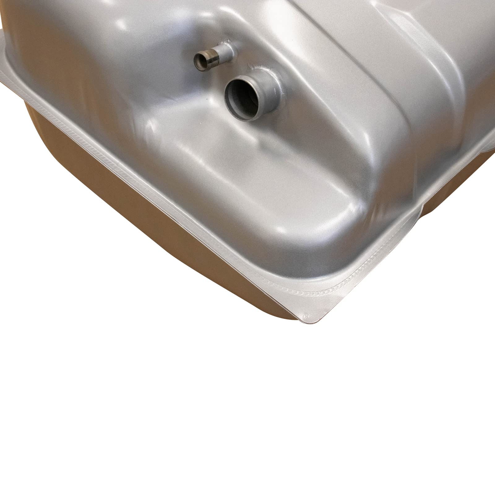 Trq Gas Fuel Tank 20 Gal Compatible With 1986-1996 Jeep Cherokee 1986-1990 Wagoneer