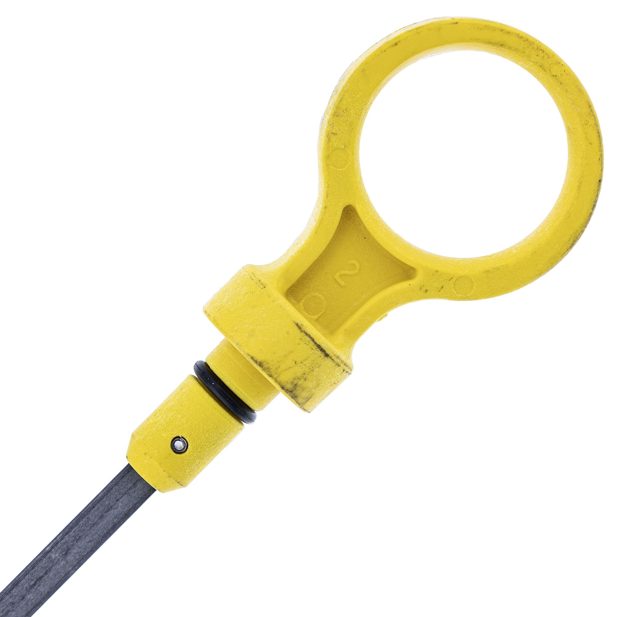 Cub Cadet Kh-24-038-10-S Kohler Dipstick Gt Gse Lt Gs Gsx Xt3 44 48 54 2554 2550