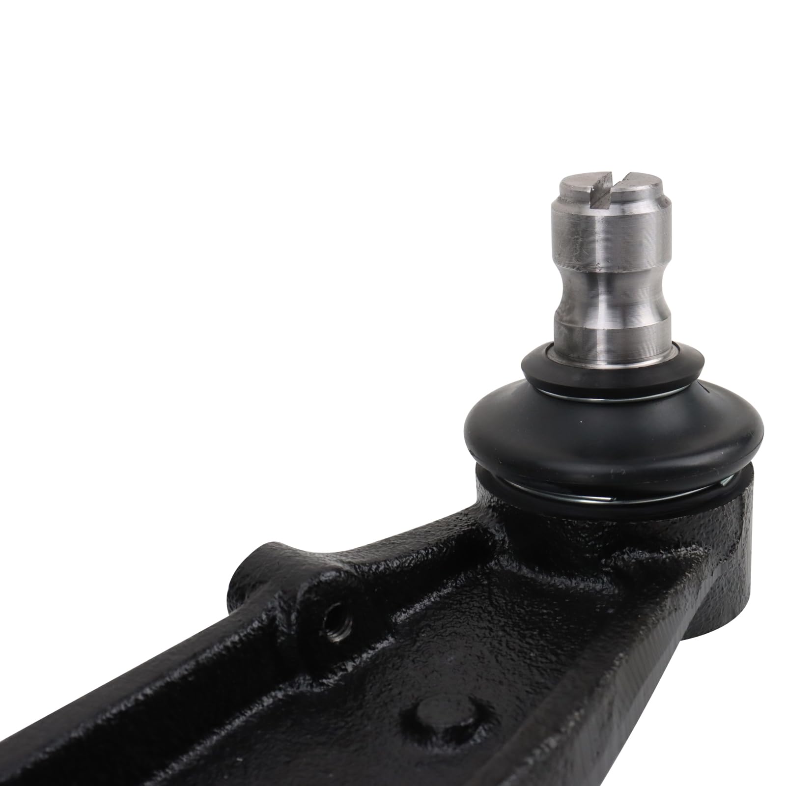 Trq Rear Left Upper Control Arm With Ball Joint Drivers Side Compatible With 2010-2019 Subaru Outback