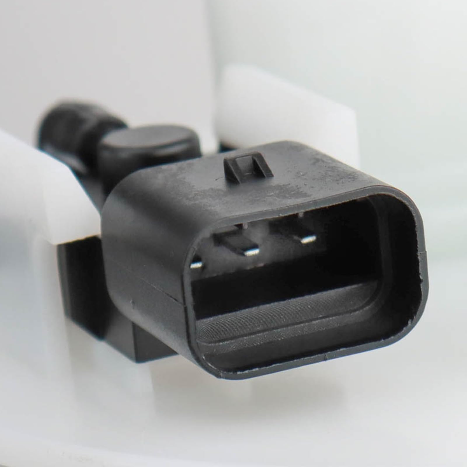 Trq Fuel Pump Module Assembly Compatible With 2013 Hyundai Elantra Coupe Elantra Gt 2014-2016 Kia Forte