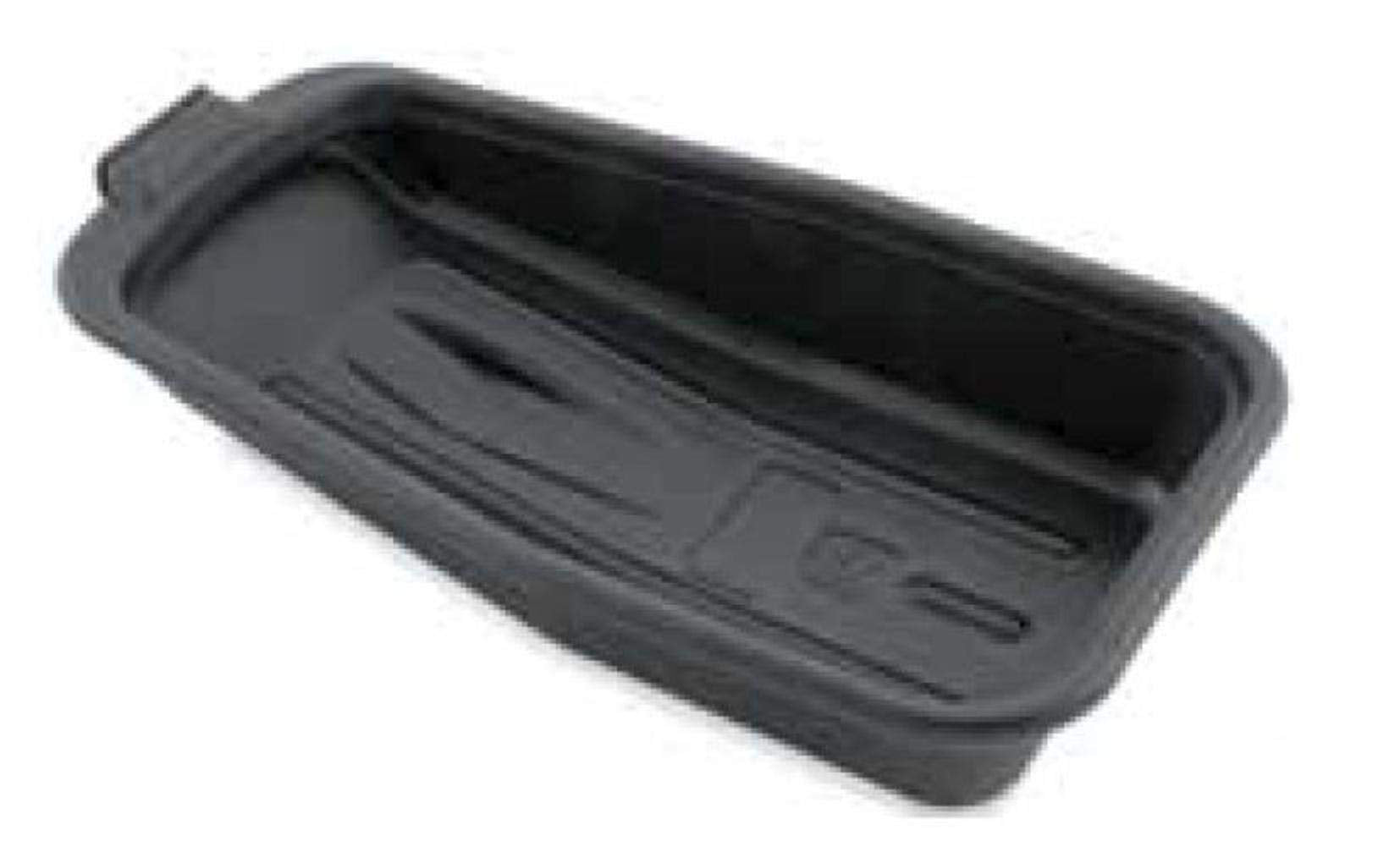 BikeMaster Fluid Drain Pan