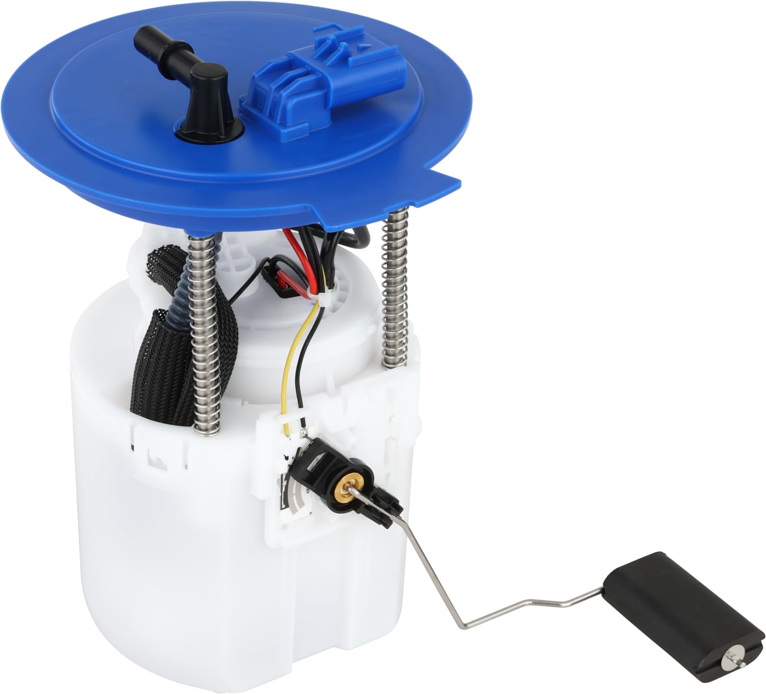 Delphi Fg0856 Fuel Module