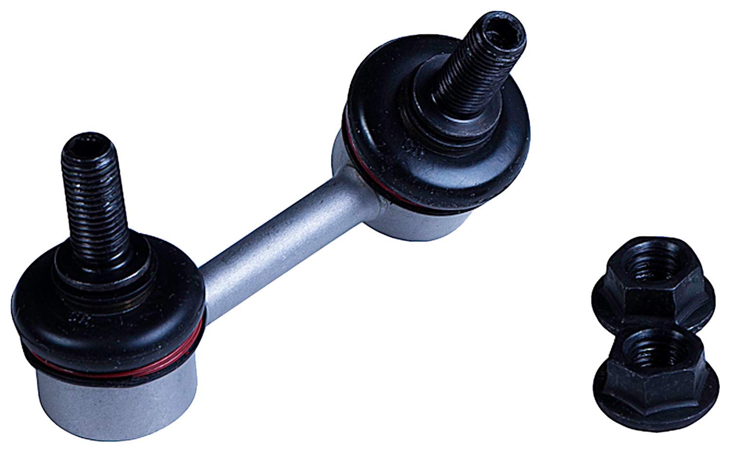 Dorman Sl59292Xl Front Passenger Side Suspension Stabilizer Bar Link Kit Compatible With Select Acura/Honda Models